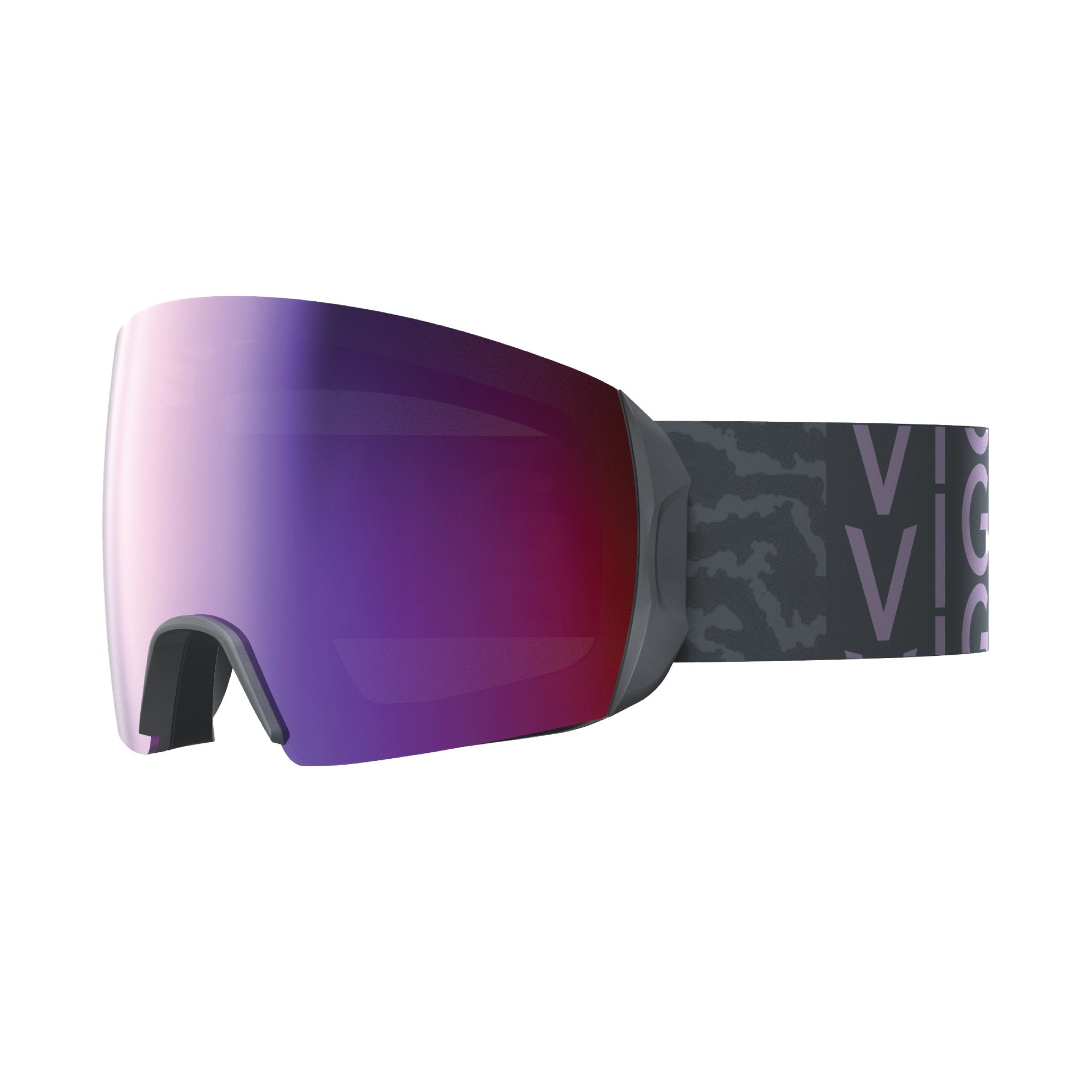 M23228006_Mega S 幻境紫 - VIGHT