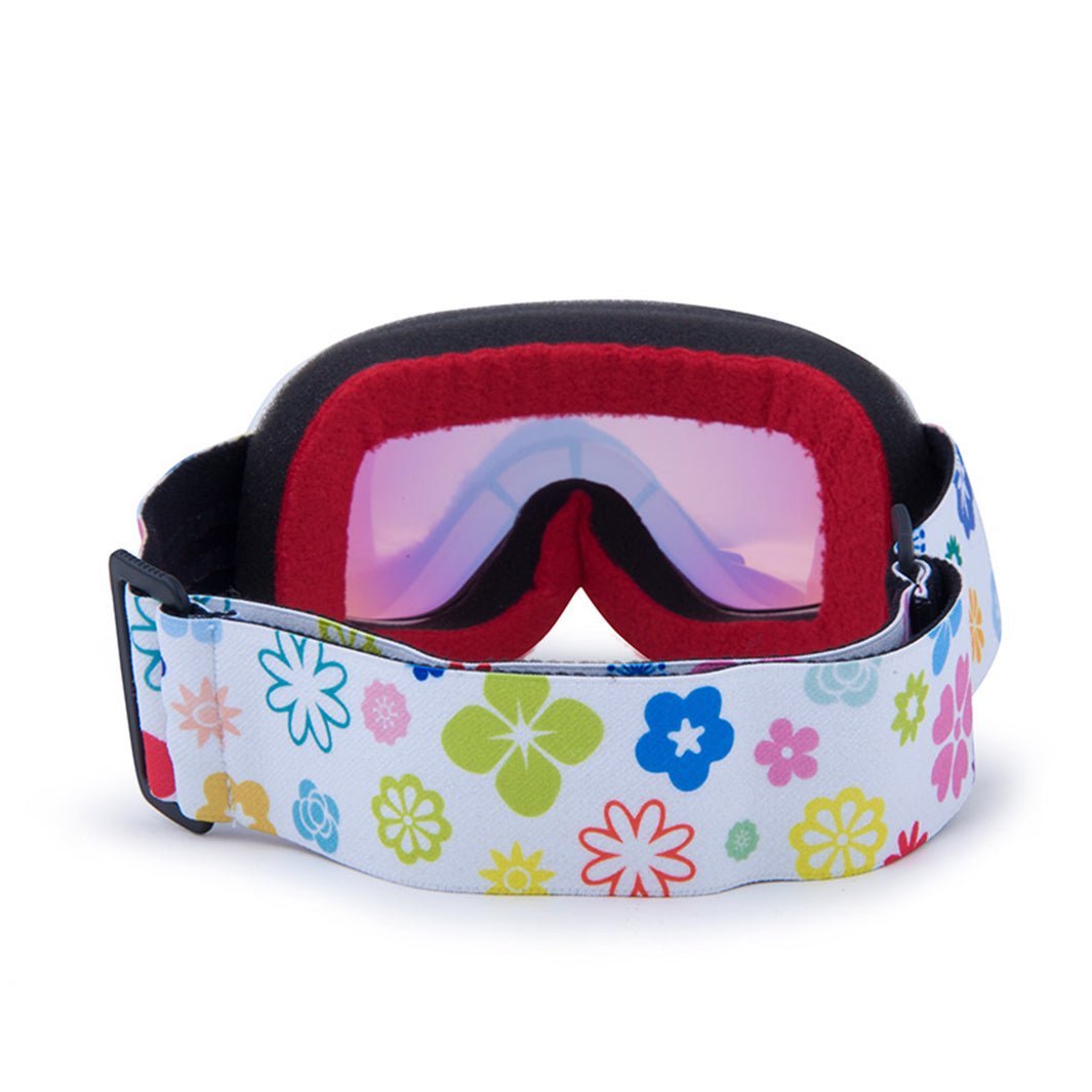 P11005007_Pikko 粉紅小花 - VIGHT