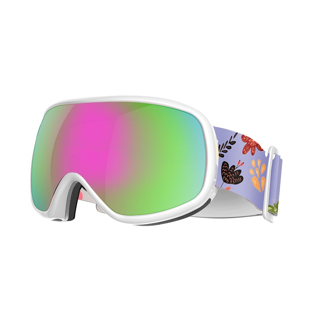 P11005013_Pikko 夢遊仙境 - VIGHT