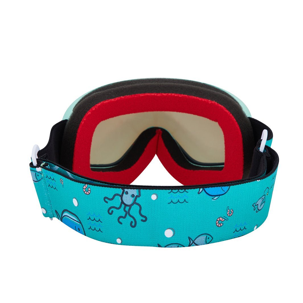 P11005014_Pikko 海底探險 - VIGHT