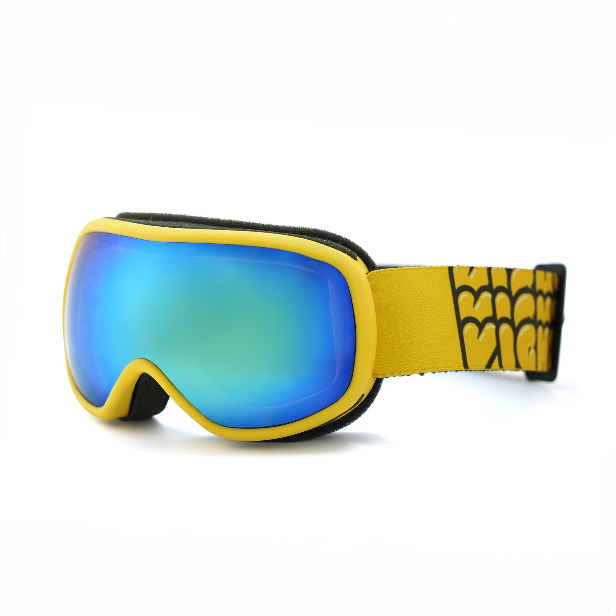 P11005015_Pikko 繽紛笑臉 - VIGHT