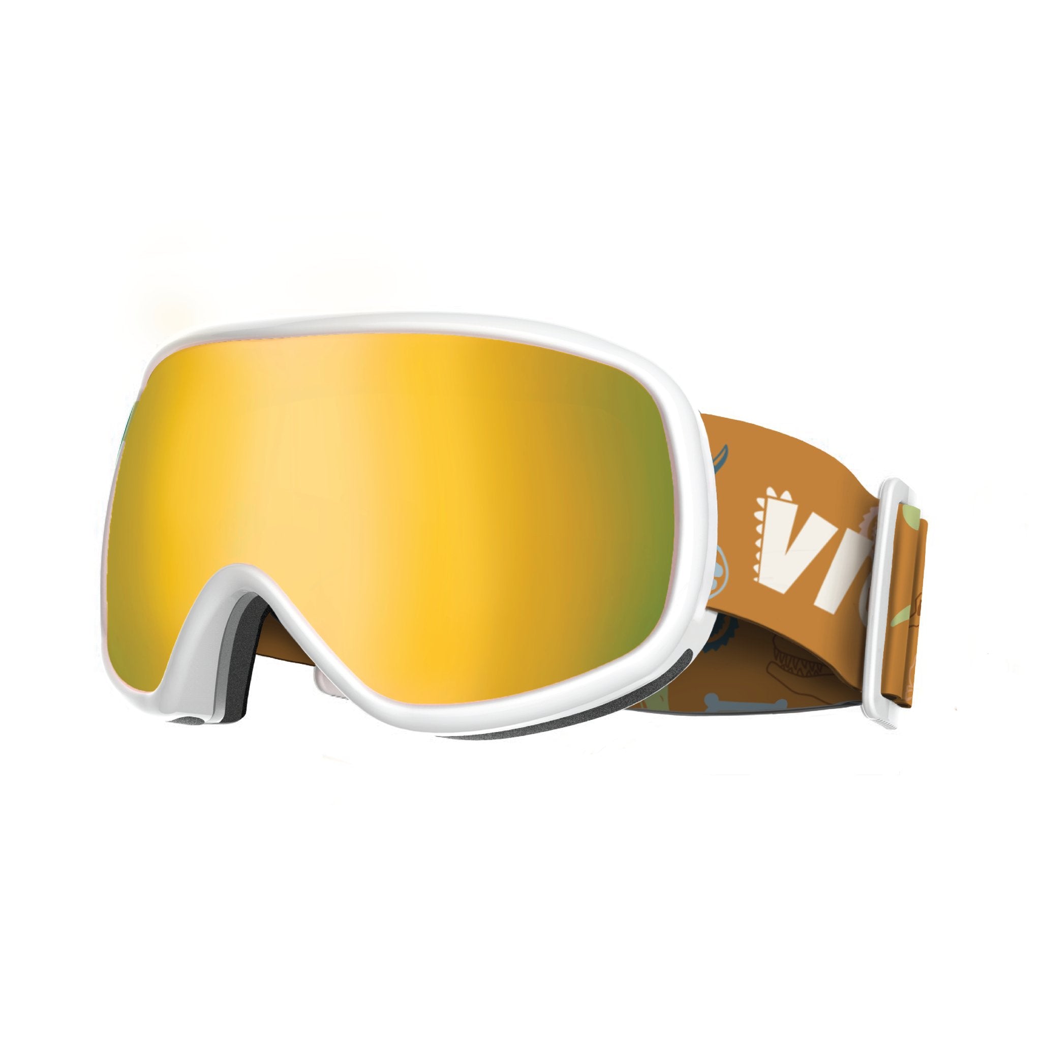 P11005017_Pikko 探險家 - VIGHT