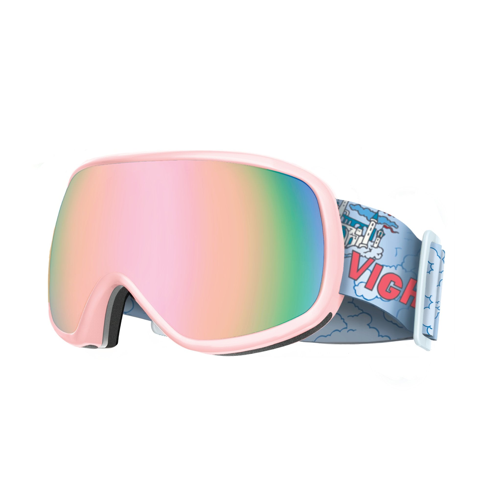 P11005018_Pikko 天空之城 - VIGHT