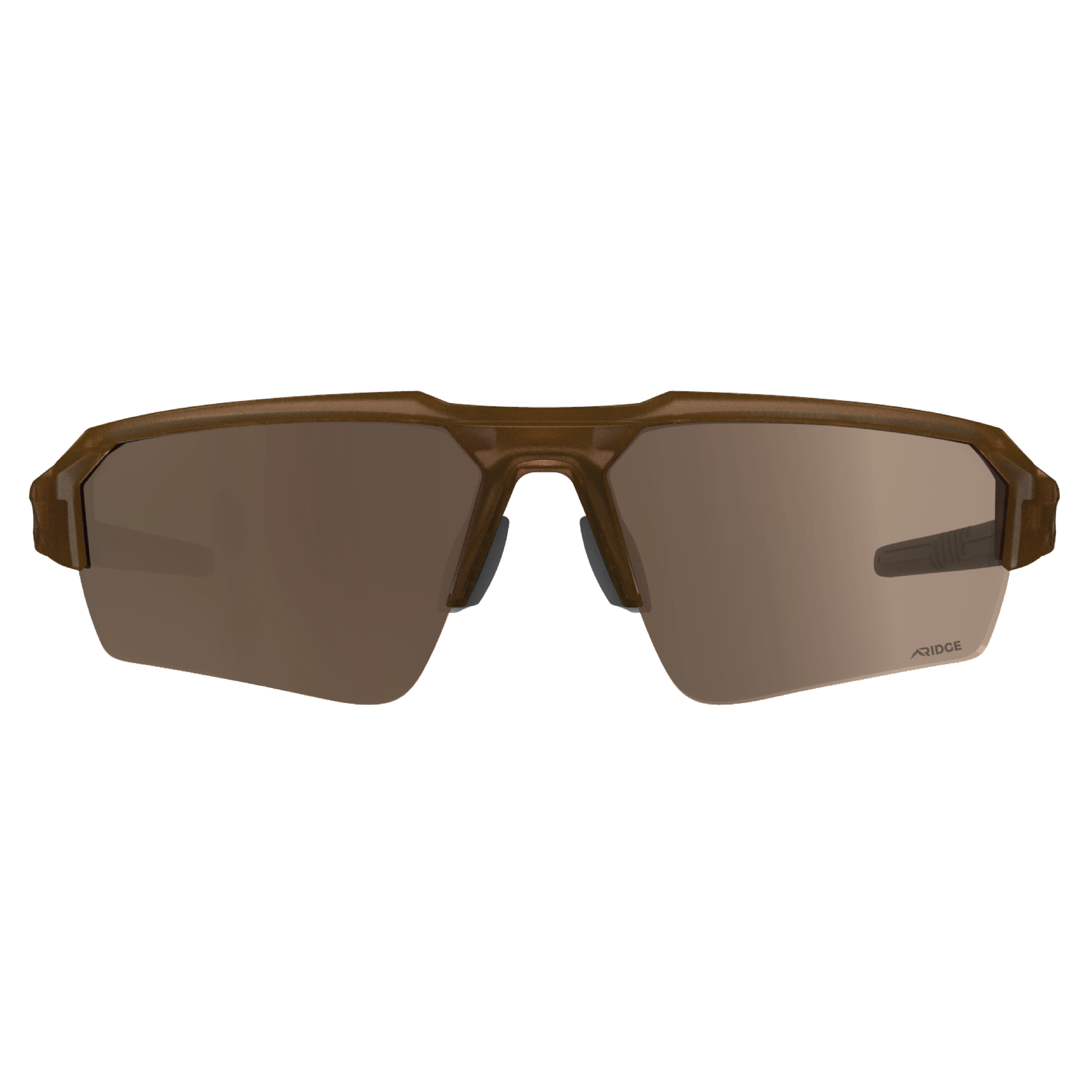 S25316006|SIGMA 森野棕 - VIGHT