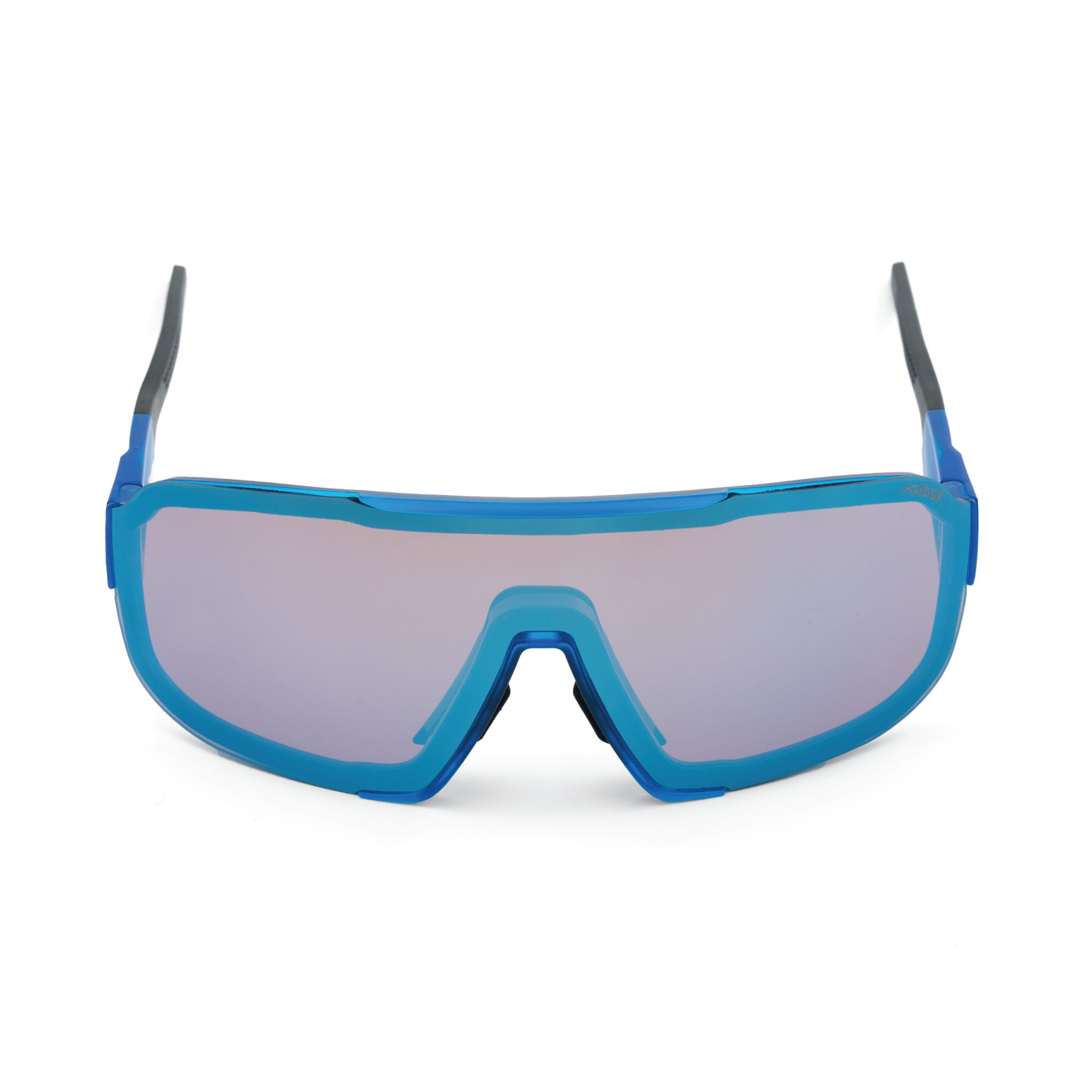 U24259007|Urban 3 藏藍色 - VIGHT