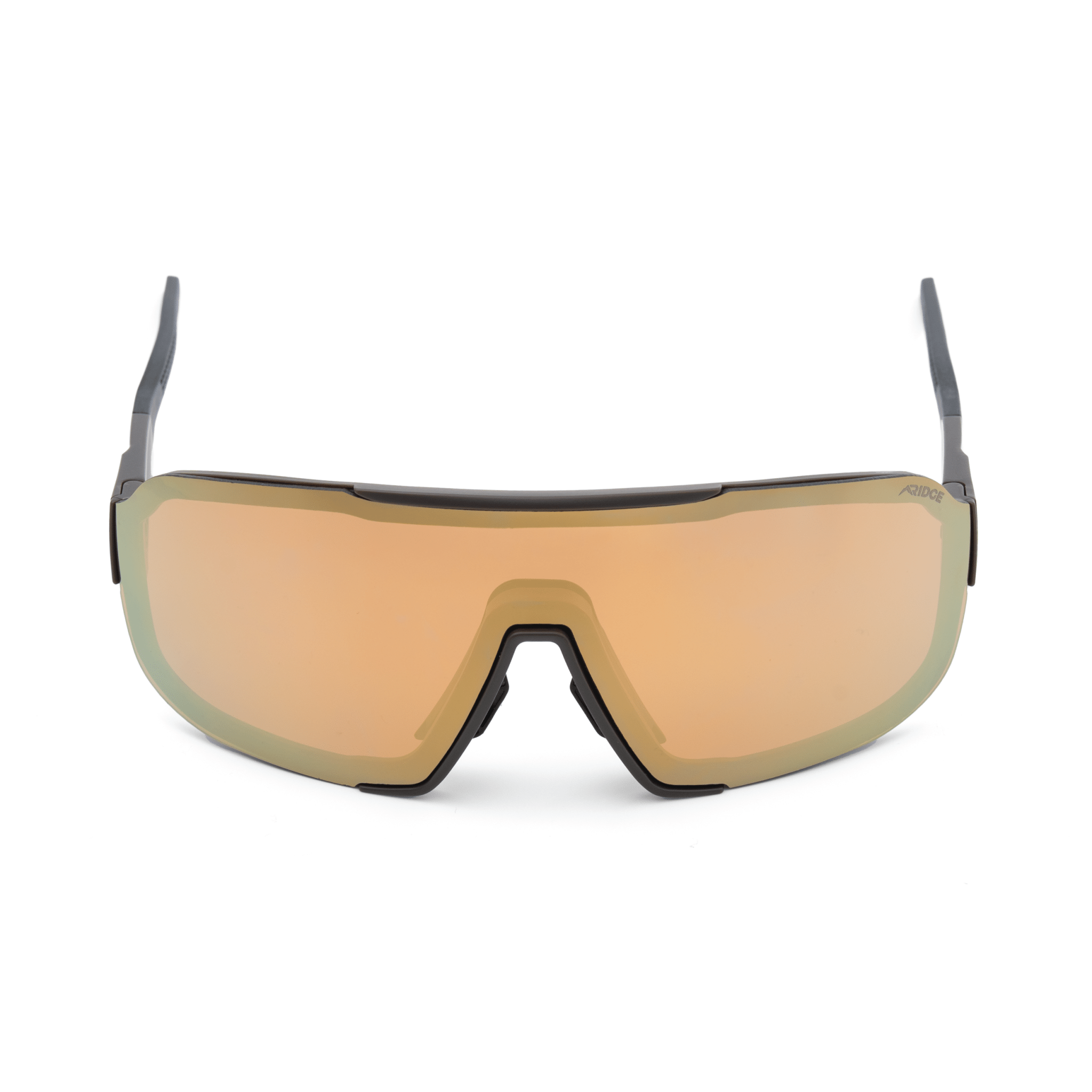 U24259008|Urban 3 可可棕 - VIGHT