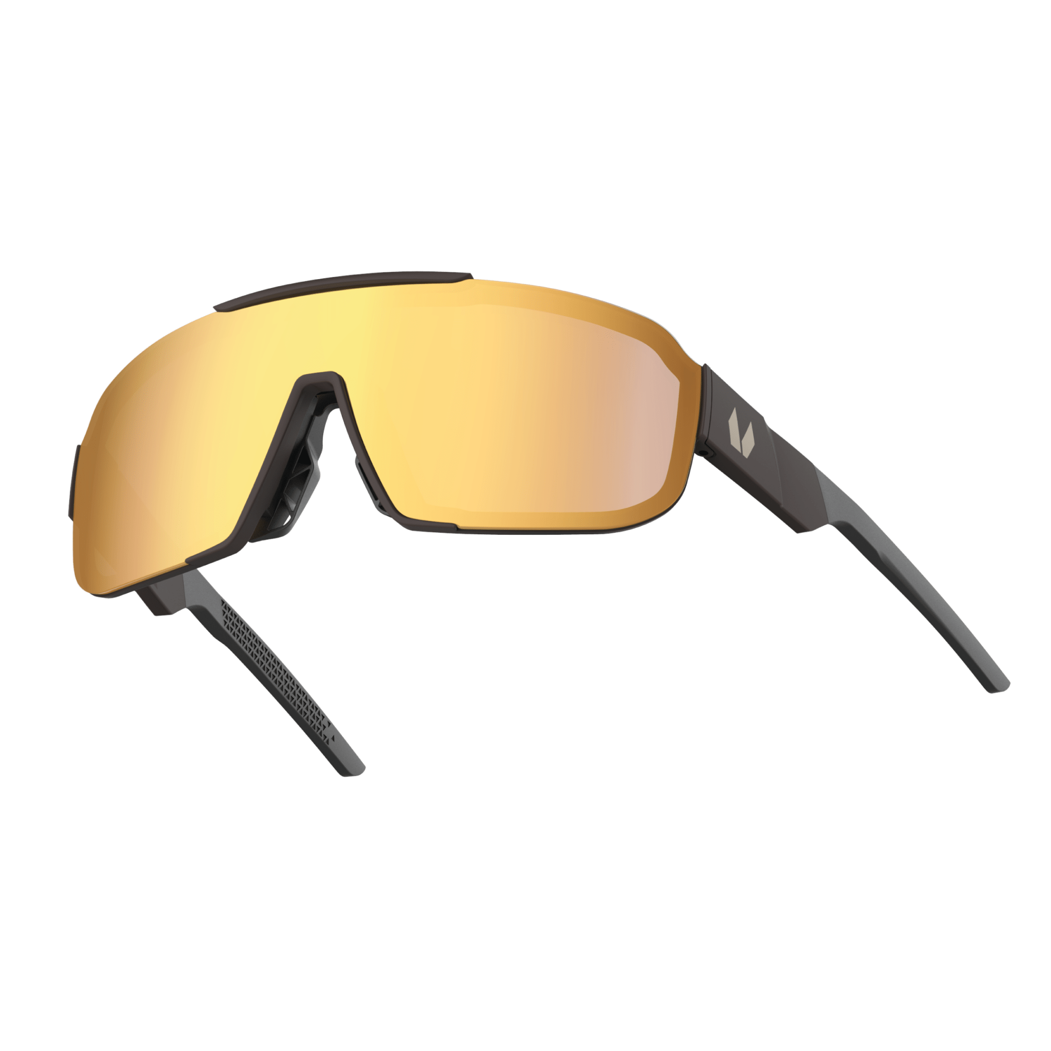 U24259008|Urban 3 可可棕 - VIGHT