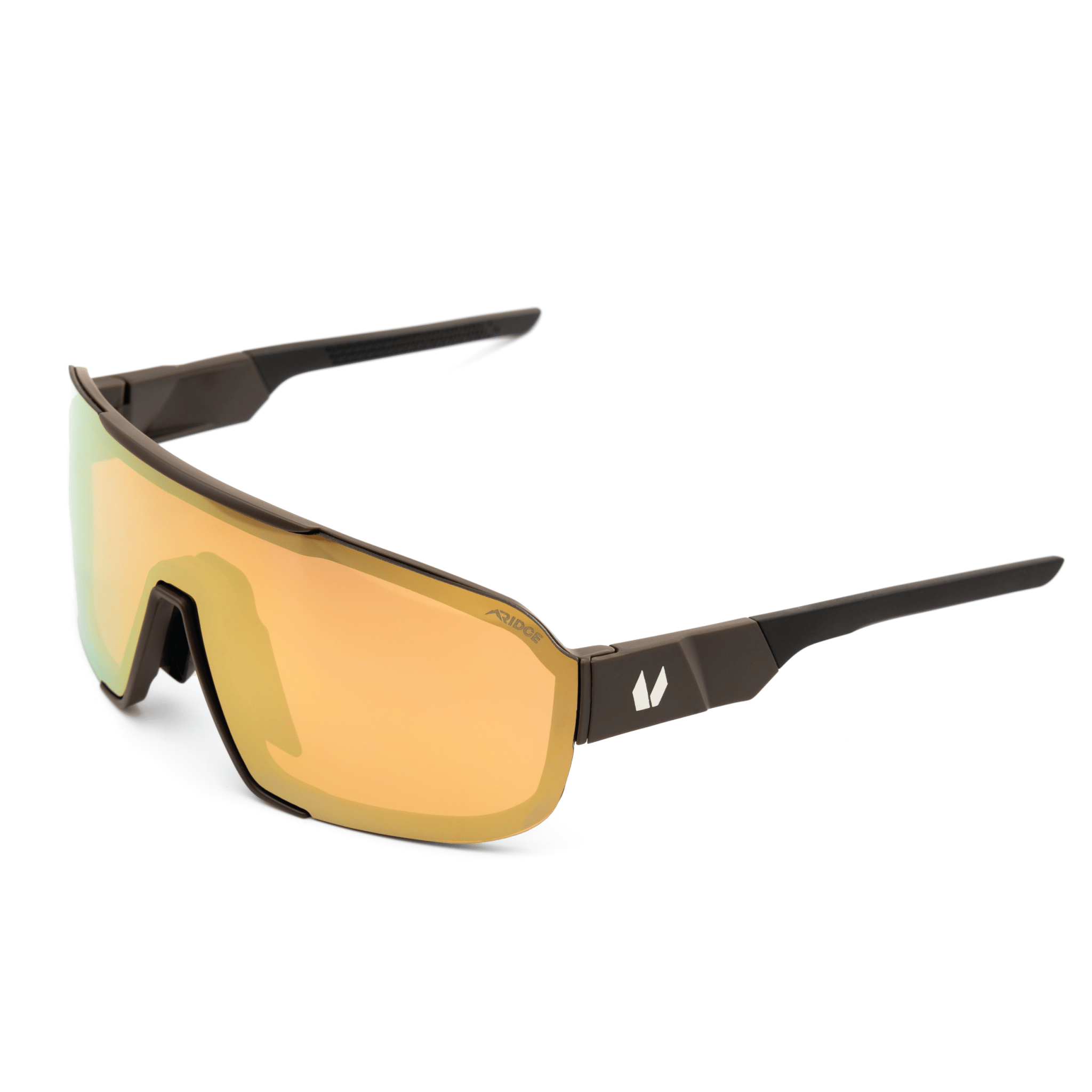 U24259008|Urban 3 可可棕 - VIGHT