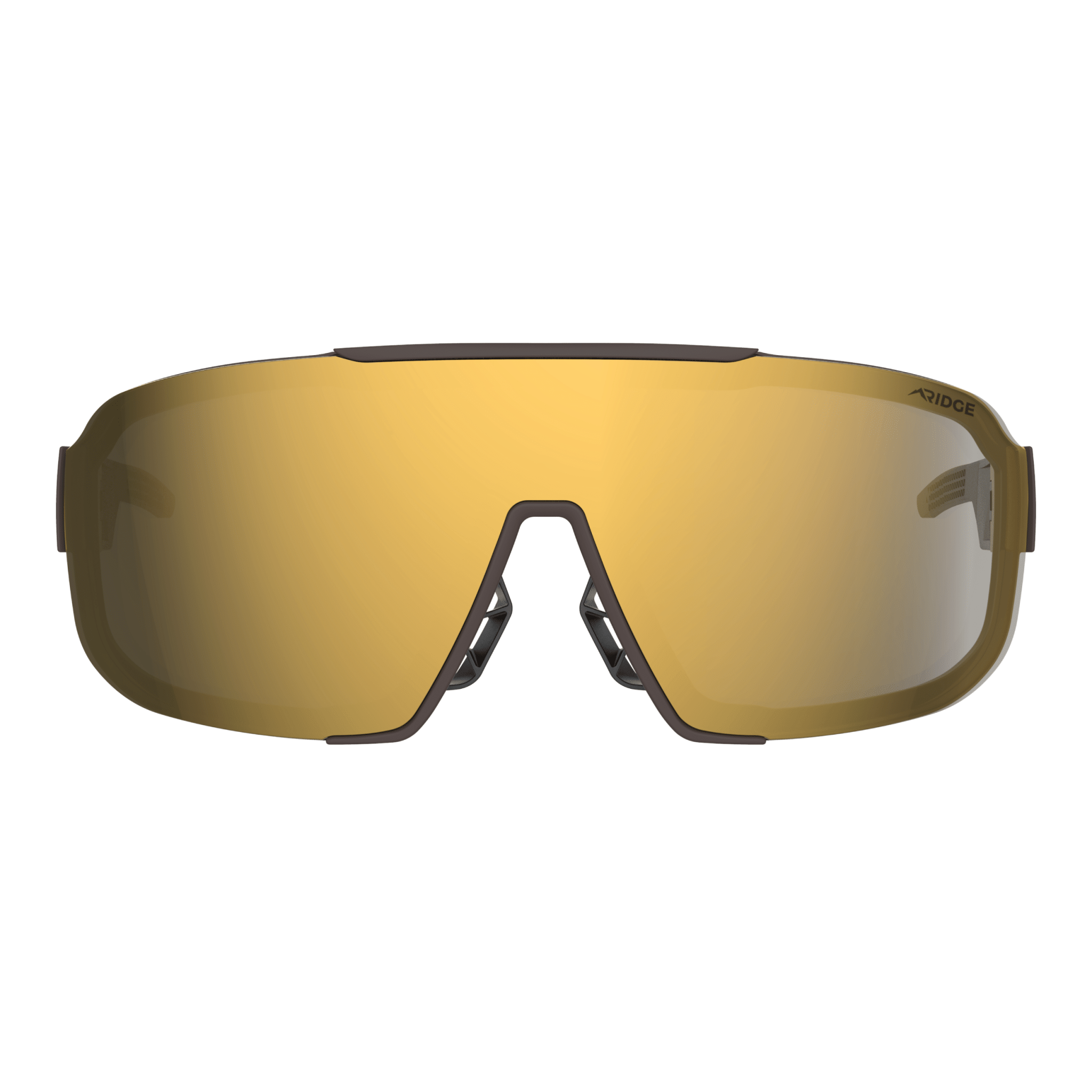 U24259008|Urban 3 可可棕 - VIGHT