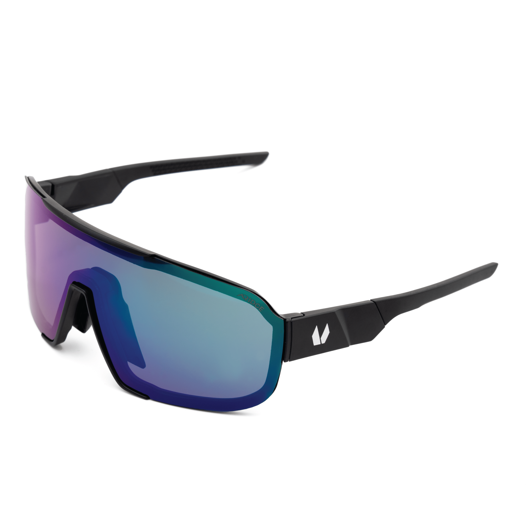 U24259009|Urban 3 黛山綠 - VIGHT