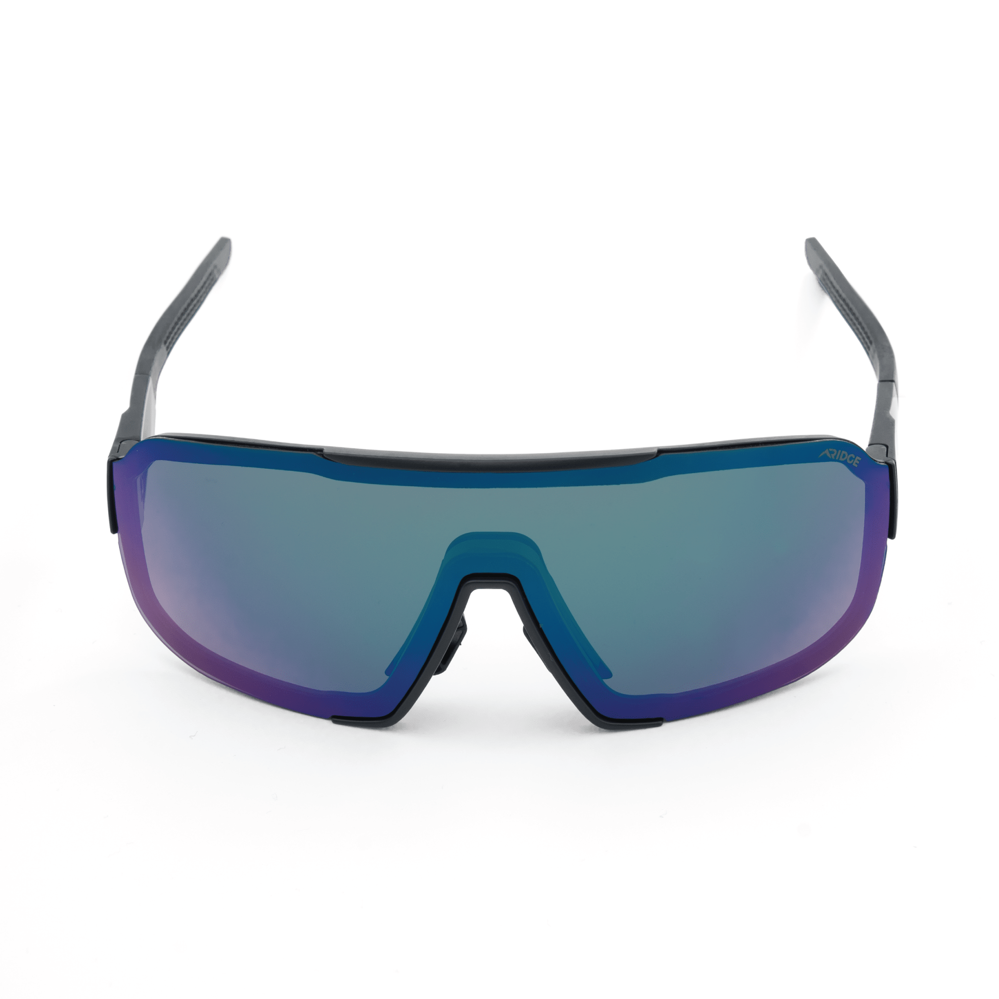 U24259009|Urban 3 黛山綠 - VIGHT