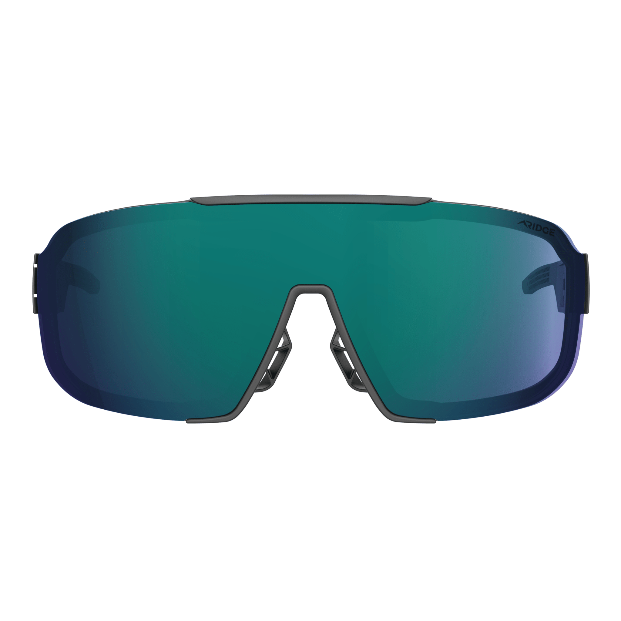 U24259009|Urban 3 黛山綠 - VIGHT