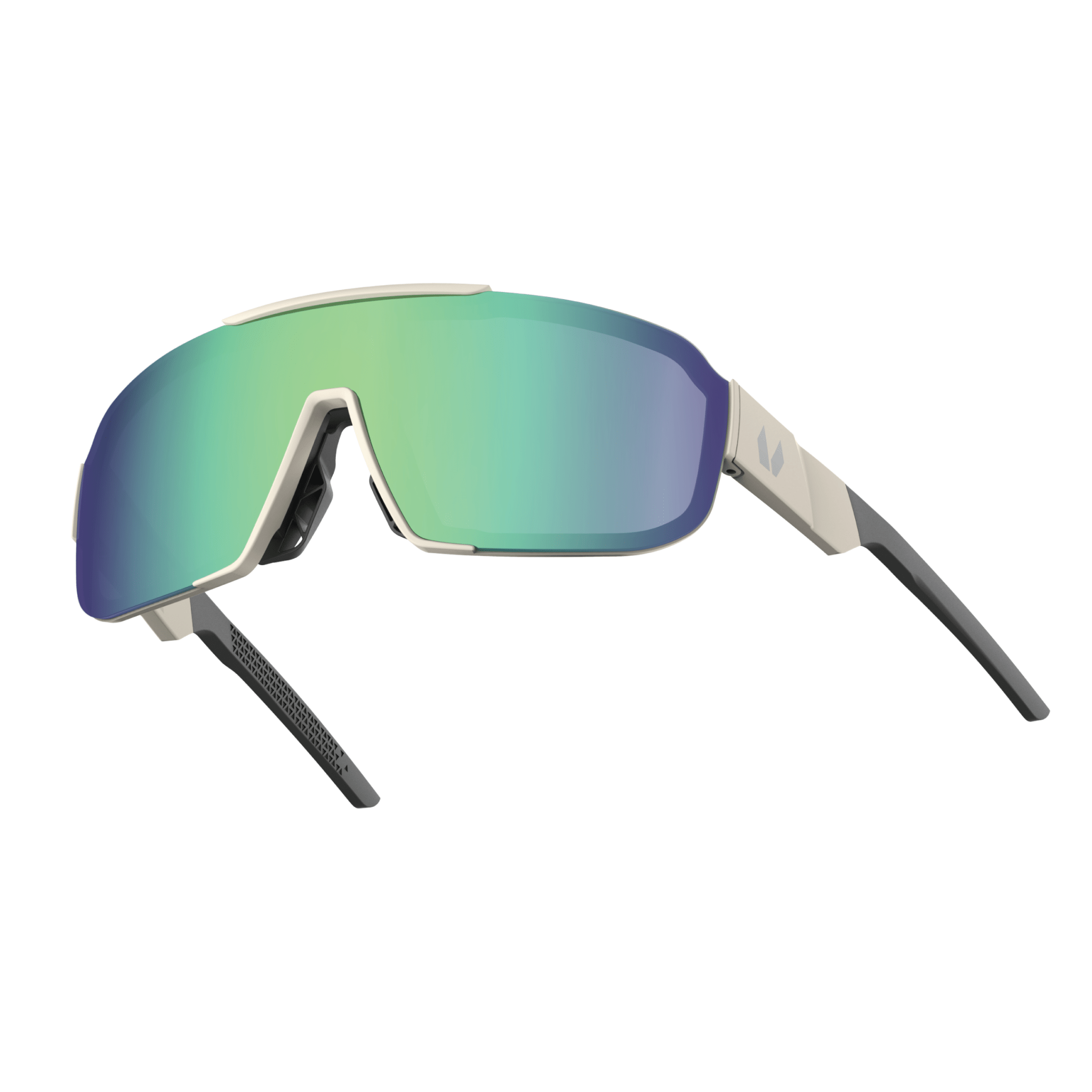 U24259010|Urban 3 極光綠 - VIGHT