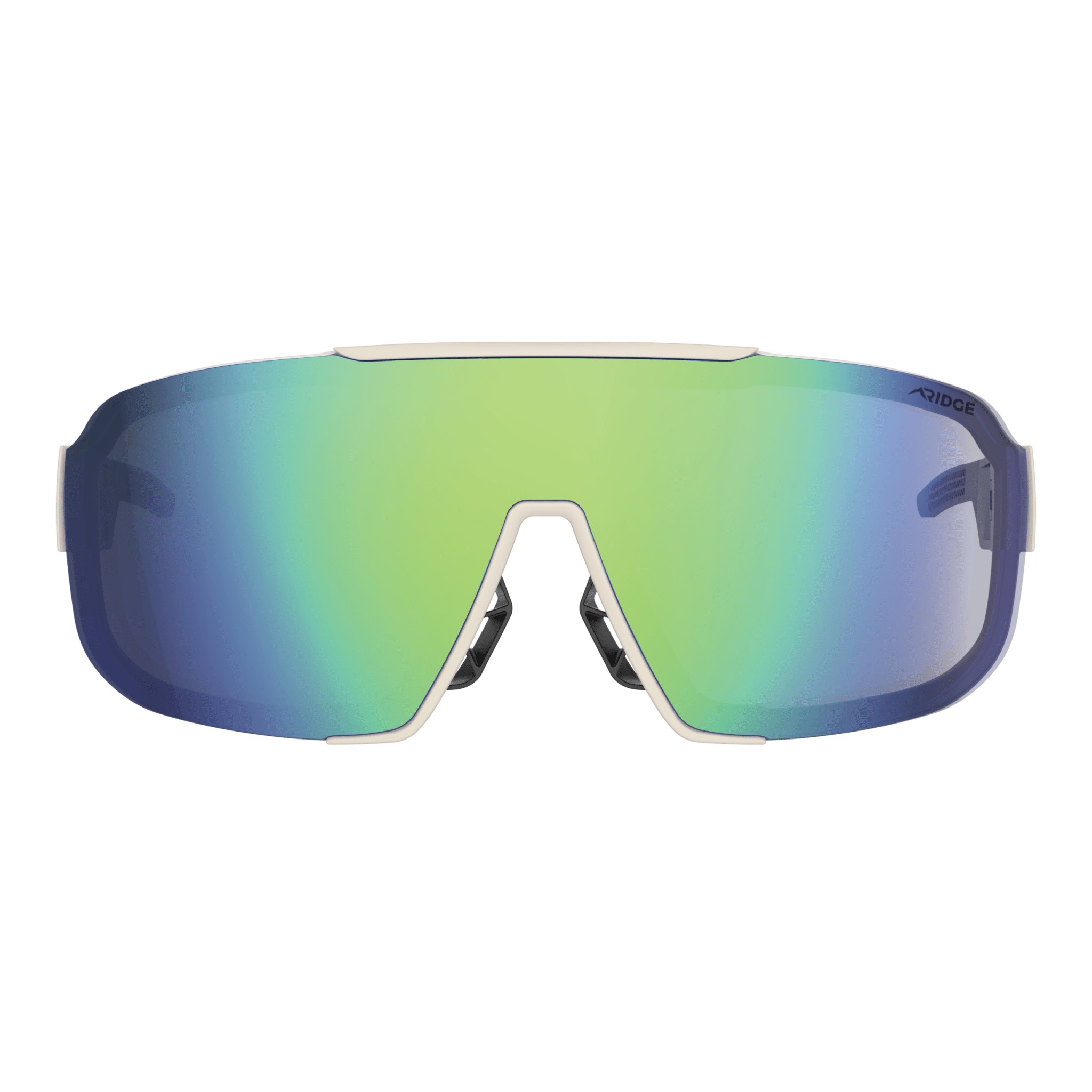 U24259010|Urban 3 極光綠 - VIGHT