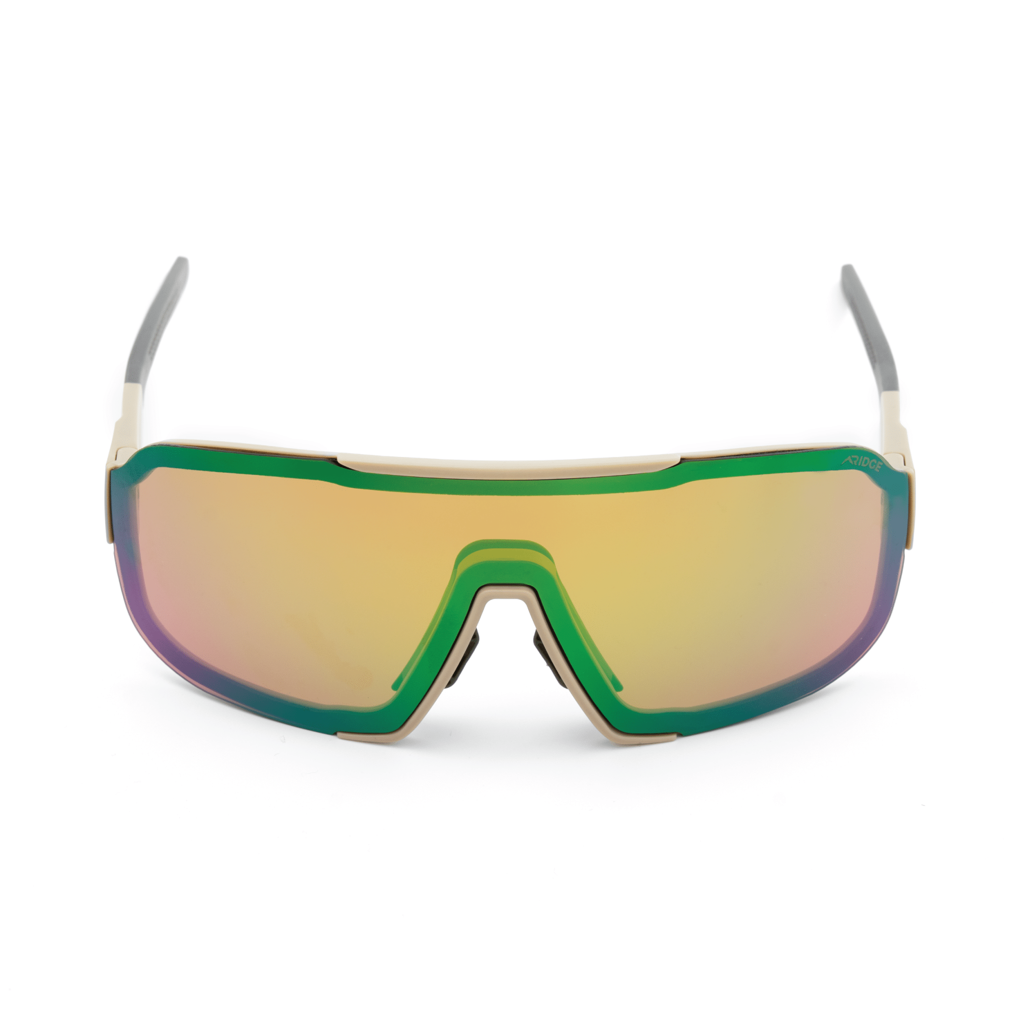 U24259010|Urban 3 極光綠 - VIGHT