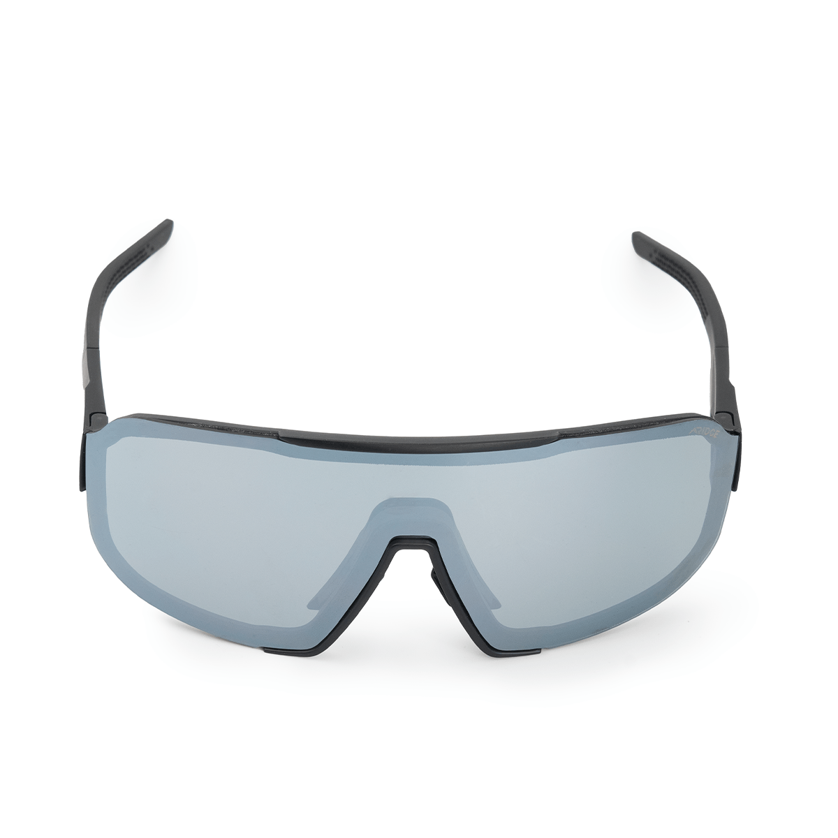 Urban 3 深邃黑(高對比鏡片) - VIGHT