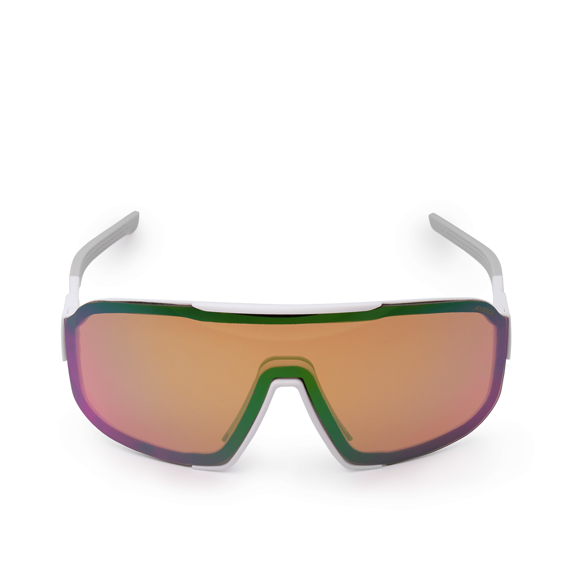 Urban 3 曜星粉(高對比鏡片) - VIGHT