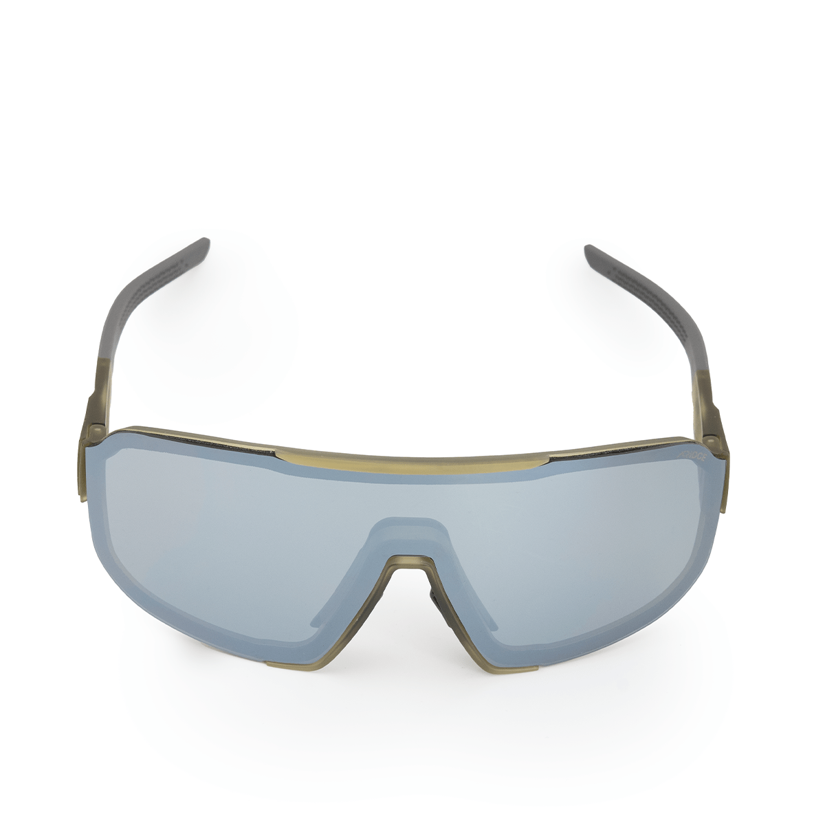 Urban 3 暗夜綠(高對比鏡片) - VIGHT