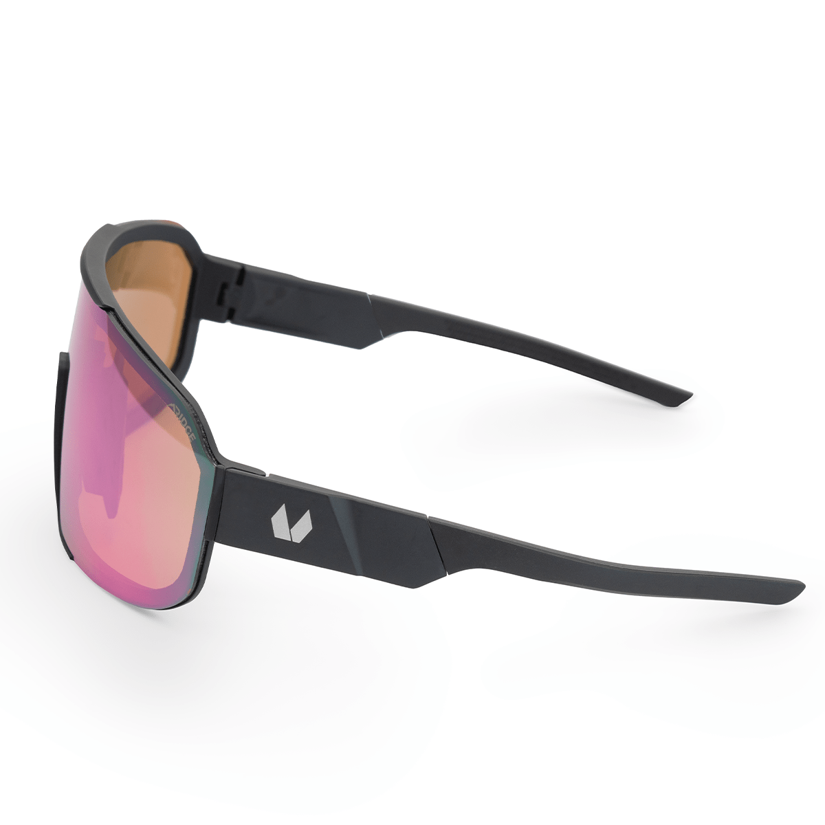 Urban 3 疾風綠(高對比鏡片) - VIGHT