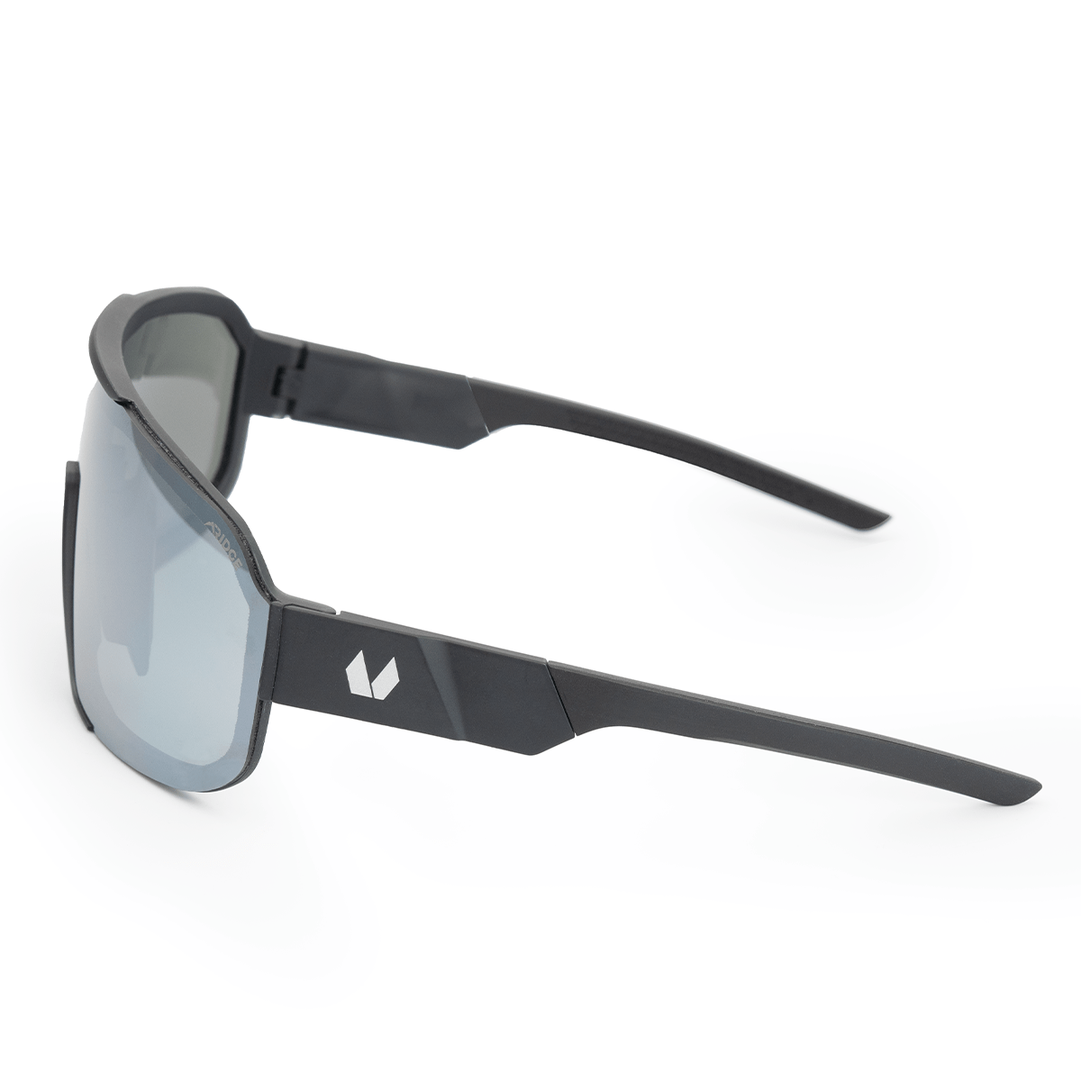 Urban 3 深邃黑(高對比鏡片) - VIGHT