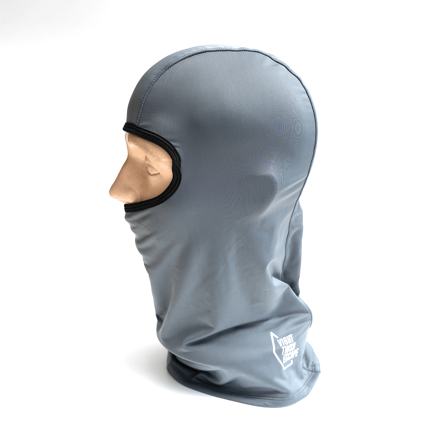 VIGHT × TWSB 聯名頭套 SOCK - HOOD DUAL LAYER BALACLAVA - VIGHT