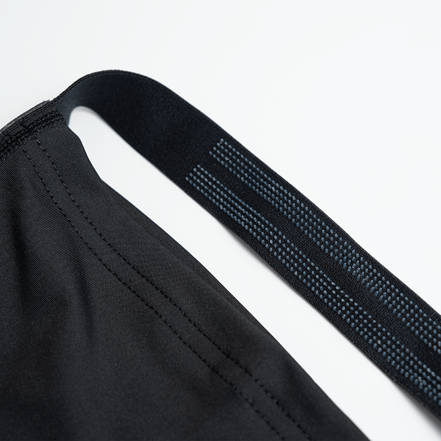 VIGHT × TWSB 聯名面罩 SOCK - HOOD DUAL LAYER BALACLAVA - VIGHT