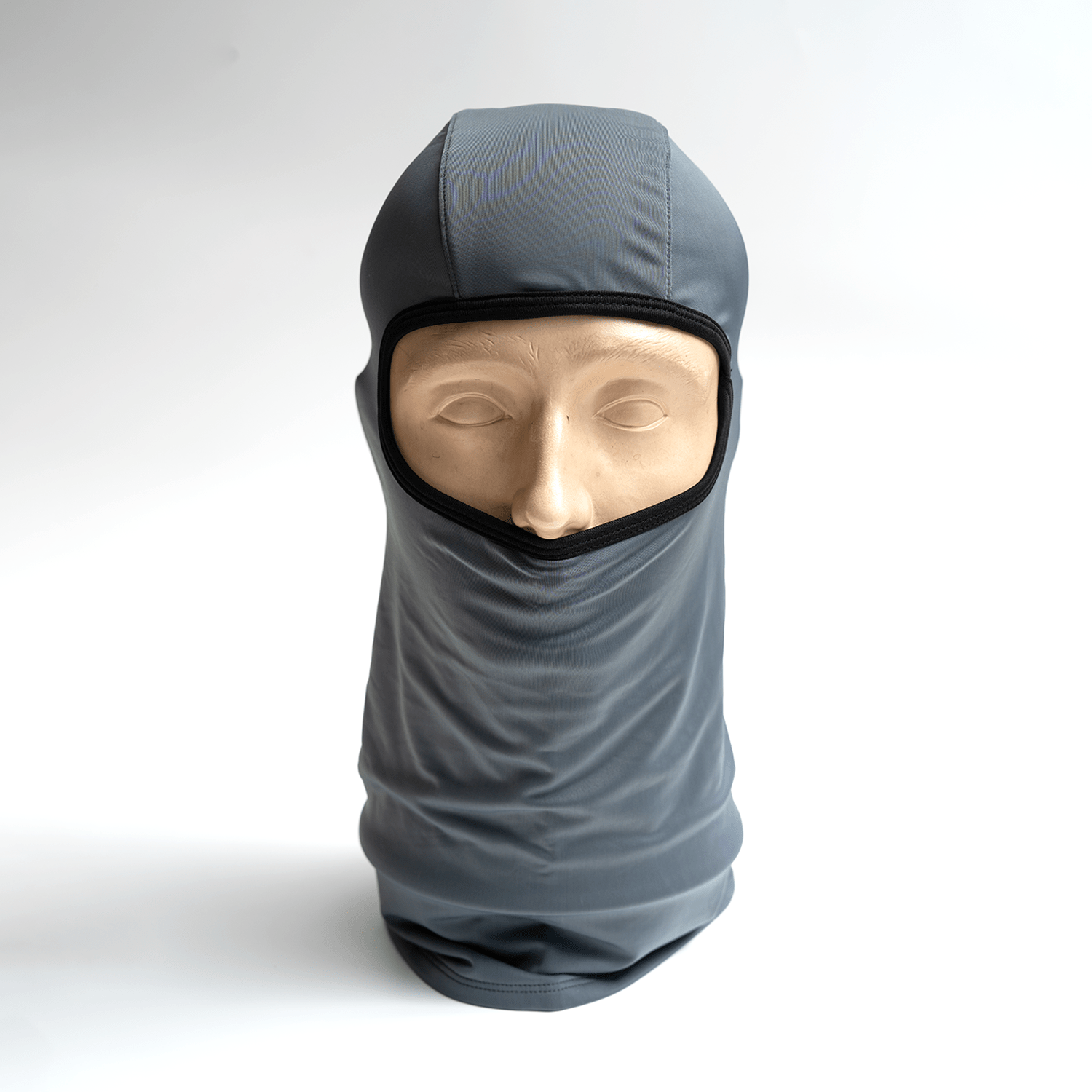 VIGHT × TWSB 聯名頭套 SOCK - HOOD DUAL LAYER BALACLAVA - VIGHT