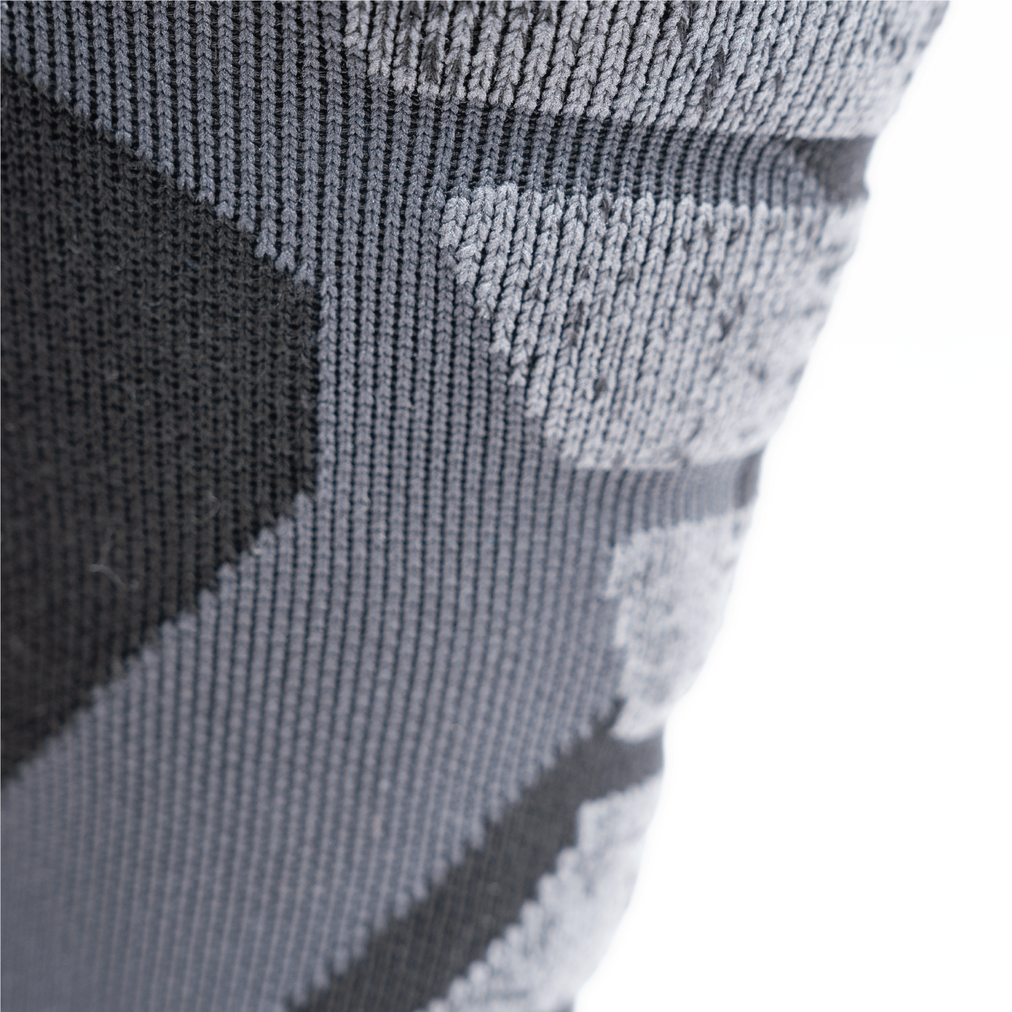 VIGHT Wool Ride – 專業羊毛滑雪襪 - VIGHT