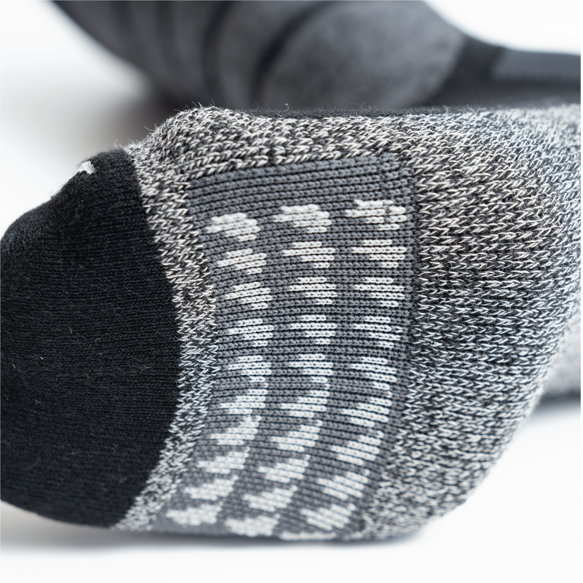 VIGHT Wool Ride – 專業羊毛滑雪襪 - VIGHT