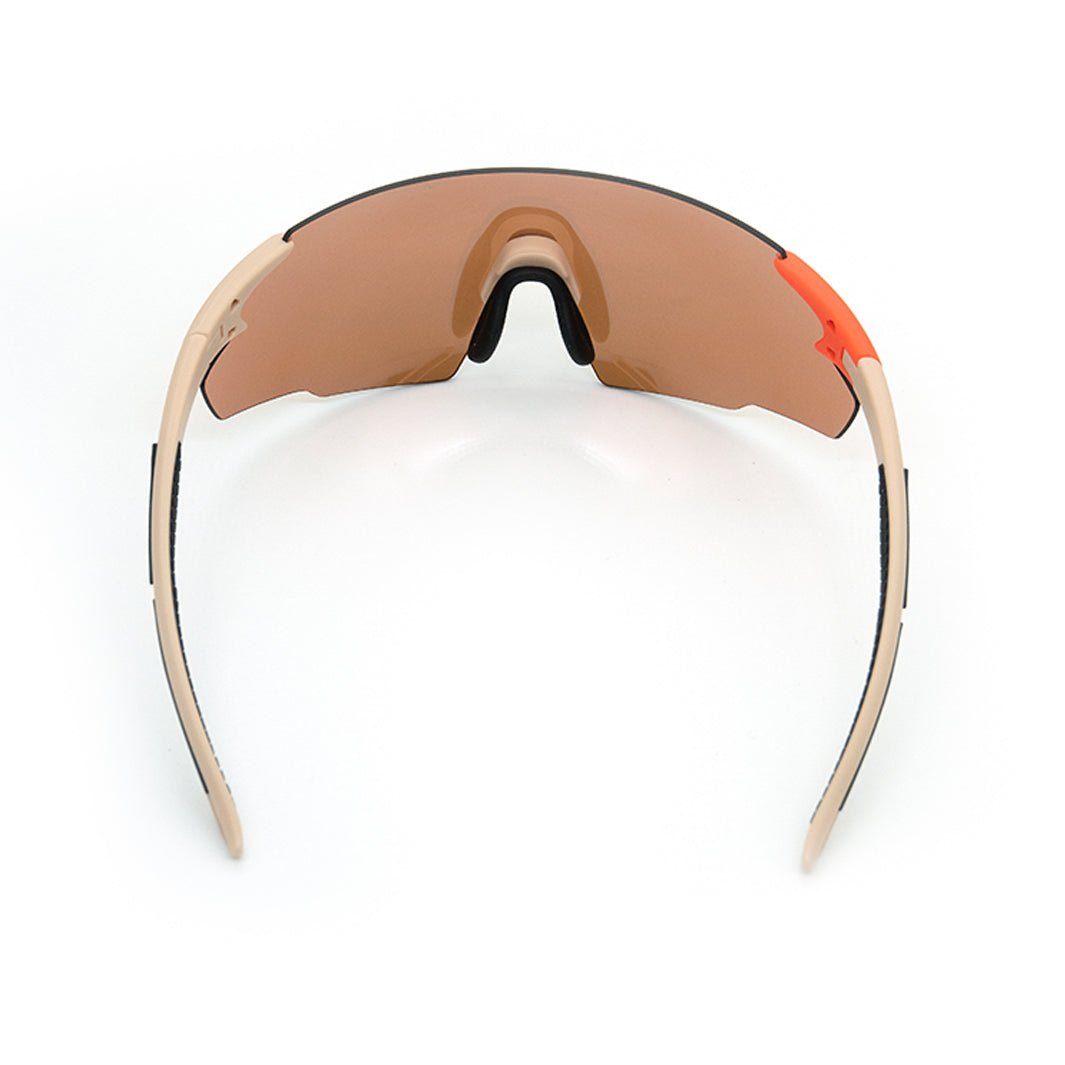 Airy 沙漠薄霧 - VIGHT