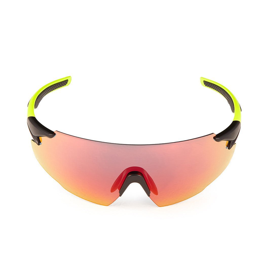 Airy 螢光綠 - VIGHT