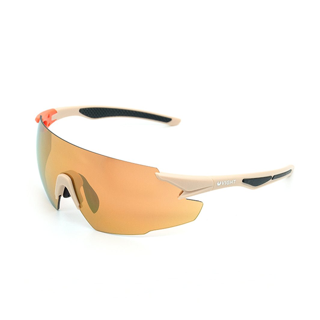 Airy 沙漠薄霧 - VIGHT