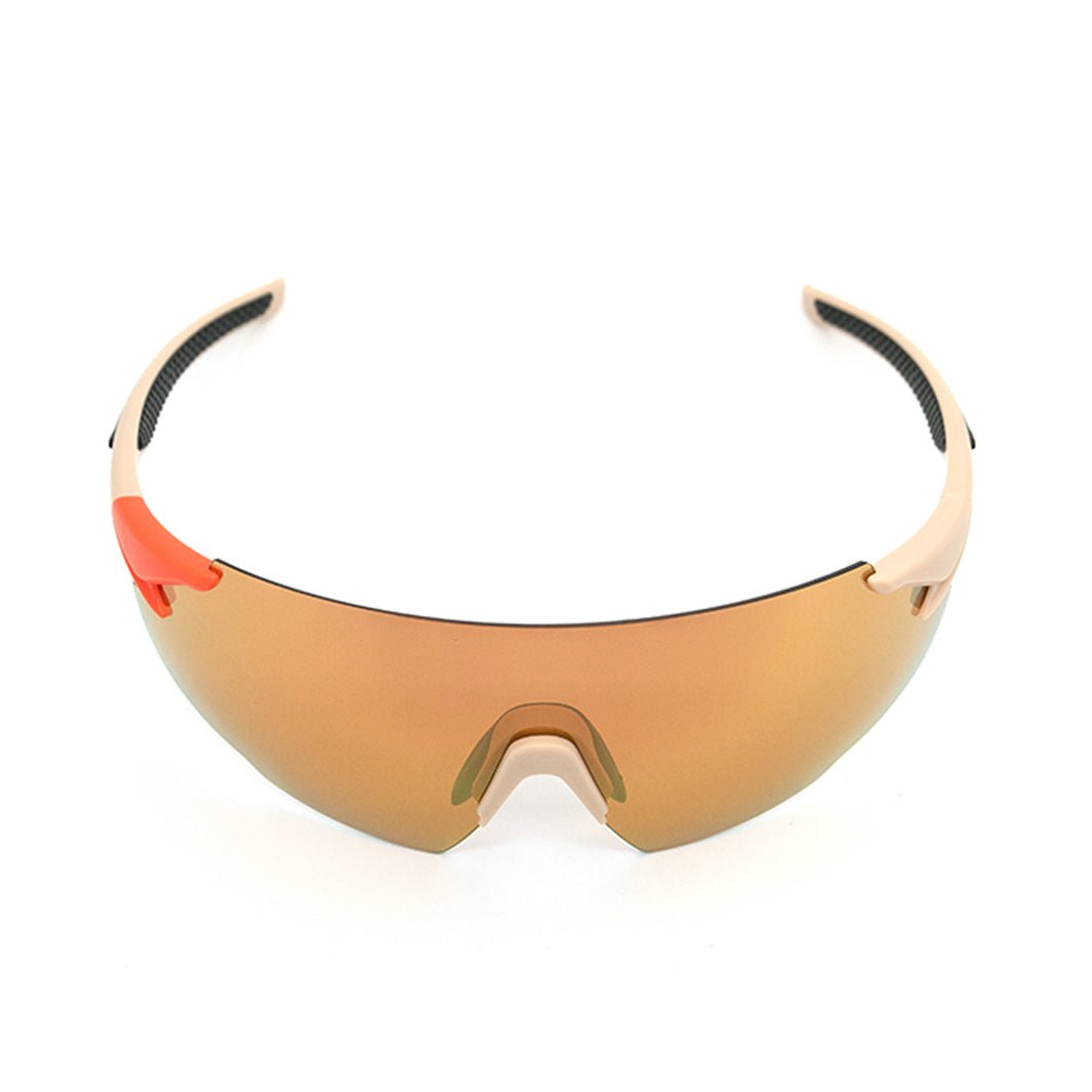 Airy 沙漠薄霧 - VIGHT