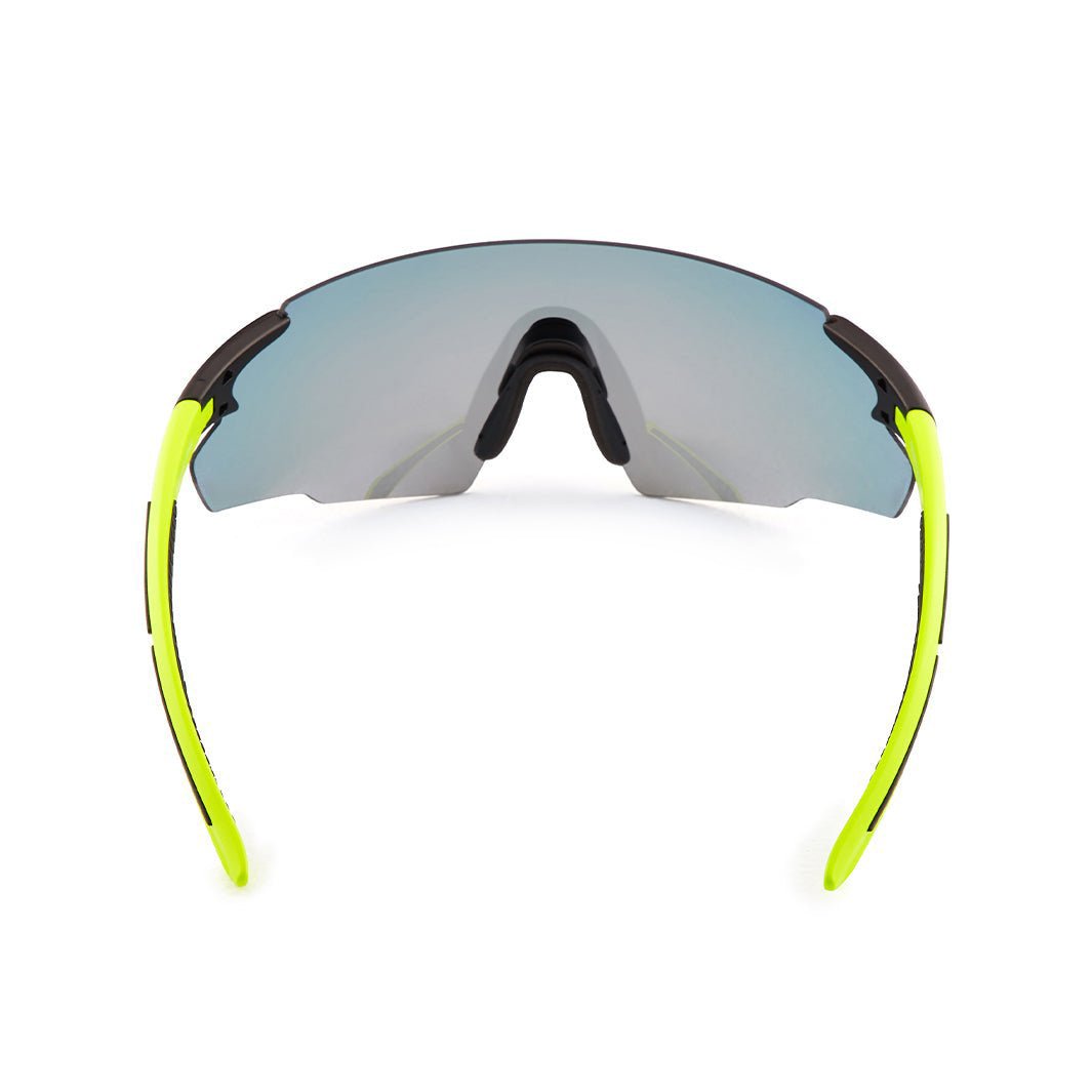 Airy 螢光綠 - VIGHT