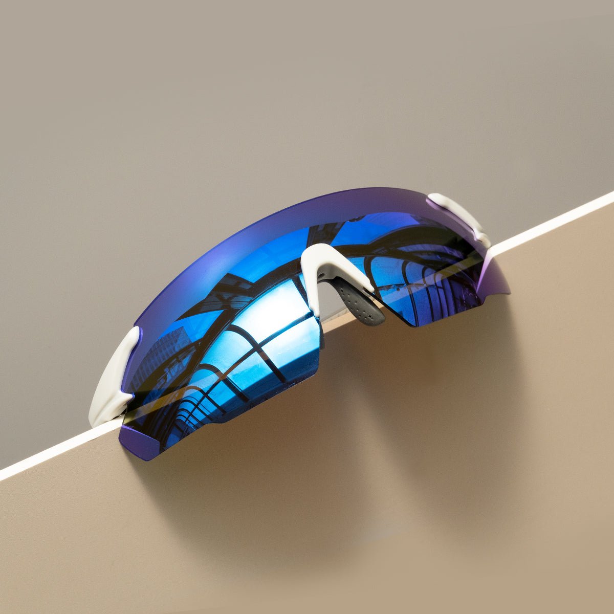 Airy 極境灰 - VIGHT