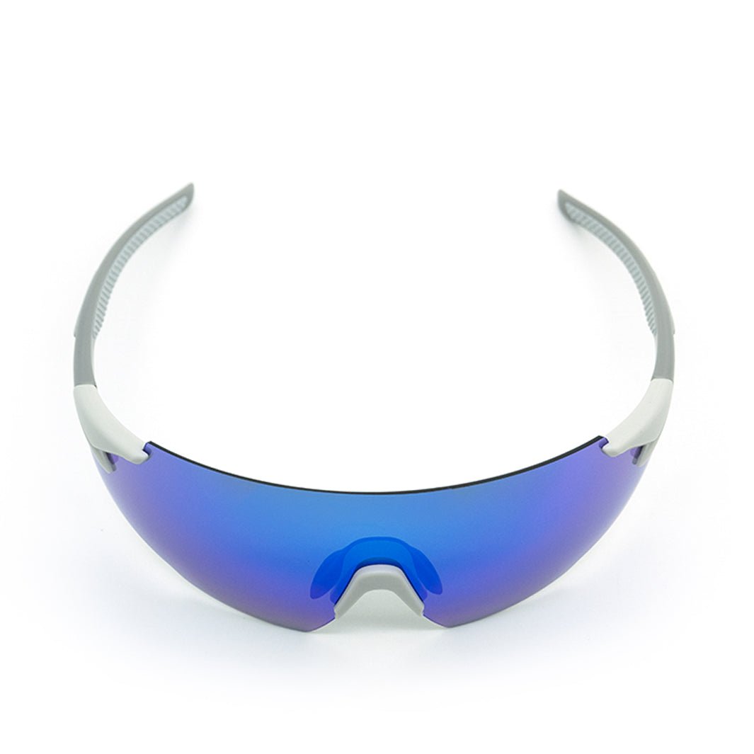 Airy 極境灰 - VIGHT