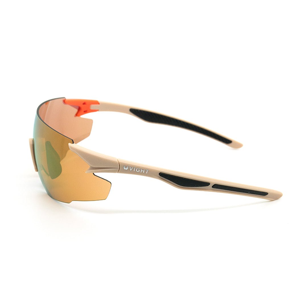 Airy 沙漠薄霧 - VIGHT