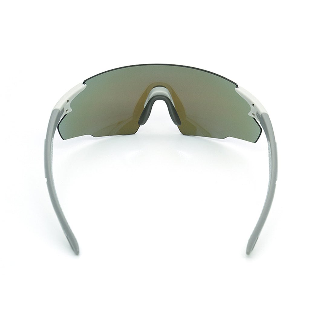 Airy 極境灰 - VIGHT