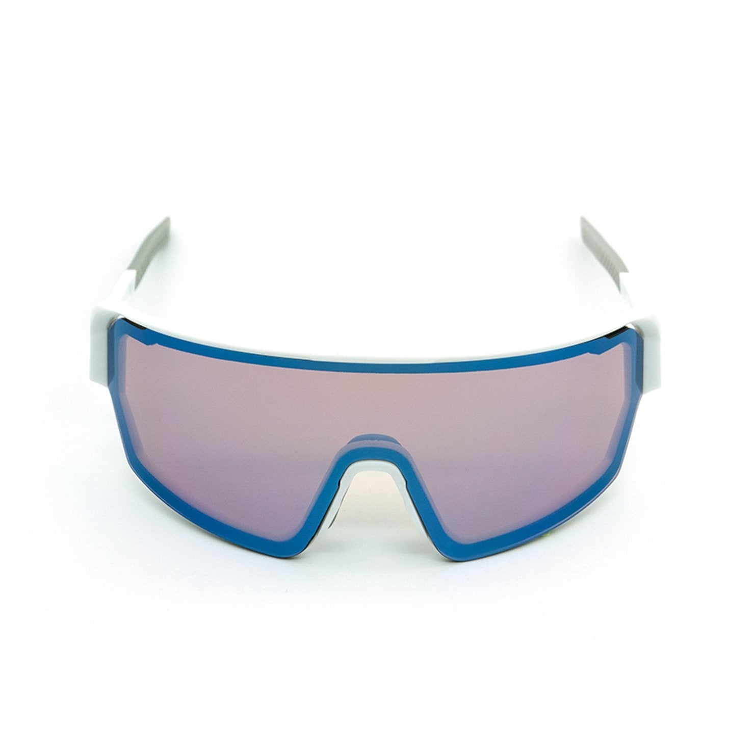 Alpha 雲石白( 高對比鏡片 ) - VIGHT