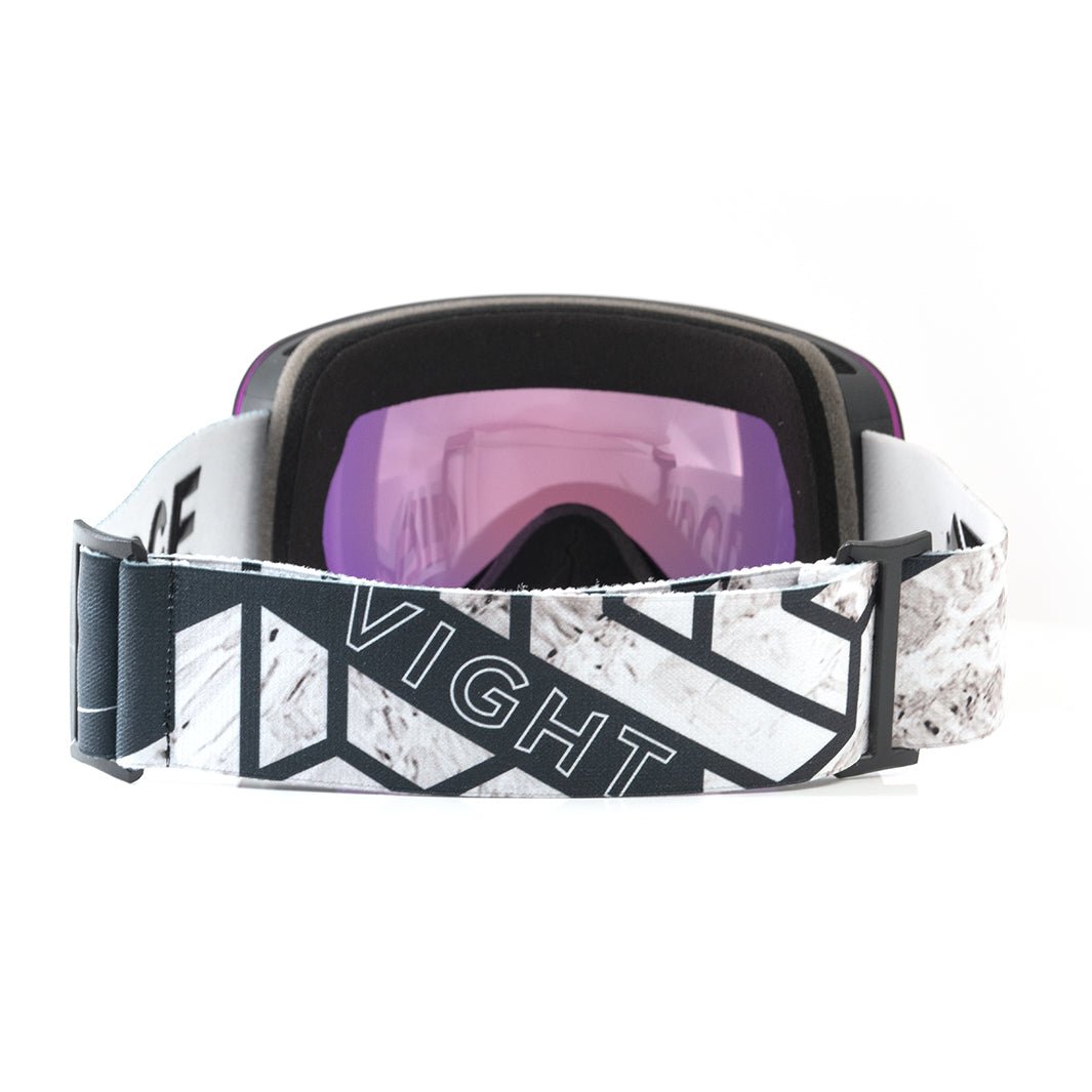 Auburn 數位幻彩 - VIGHT