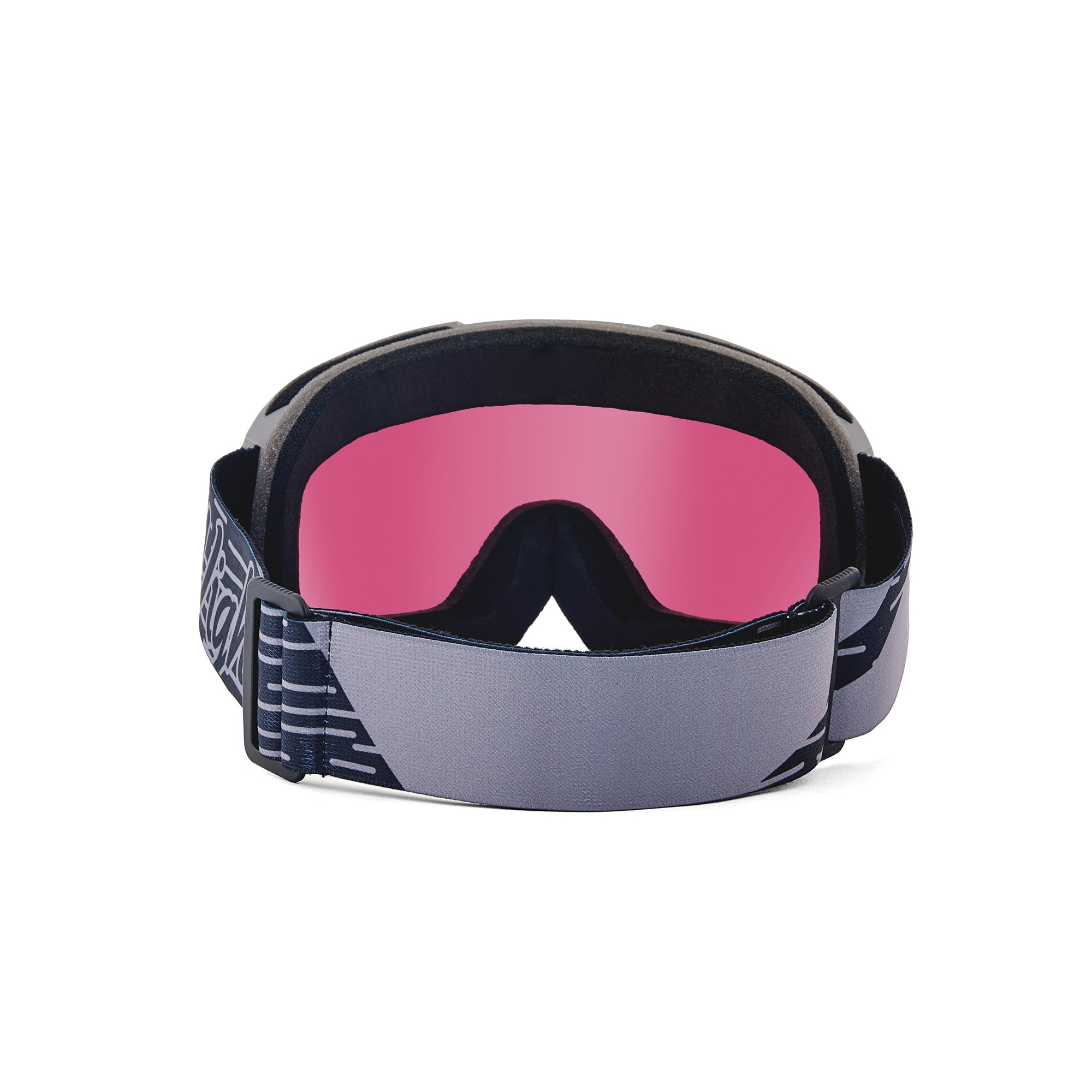 Croxx 沉穩灰 - VIGHT