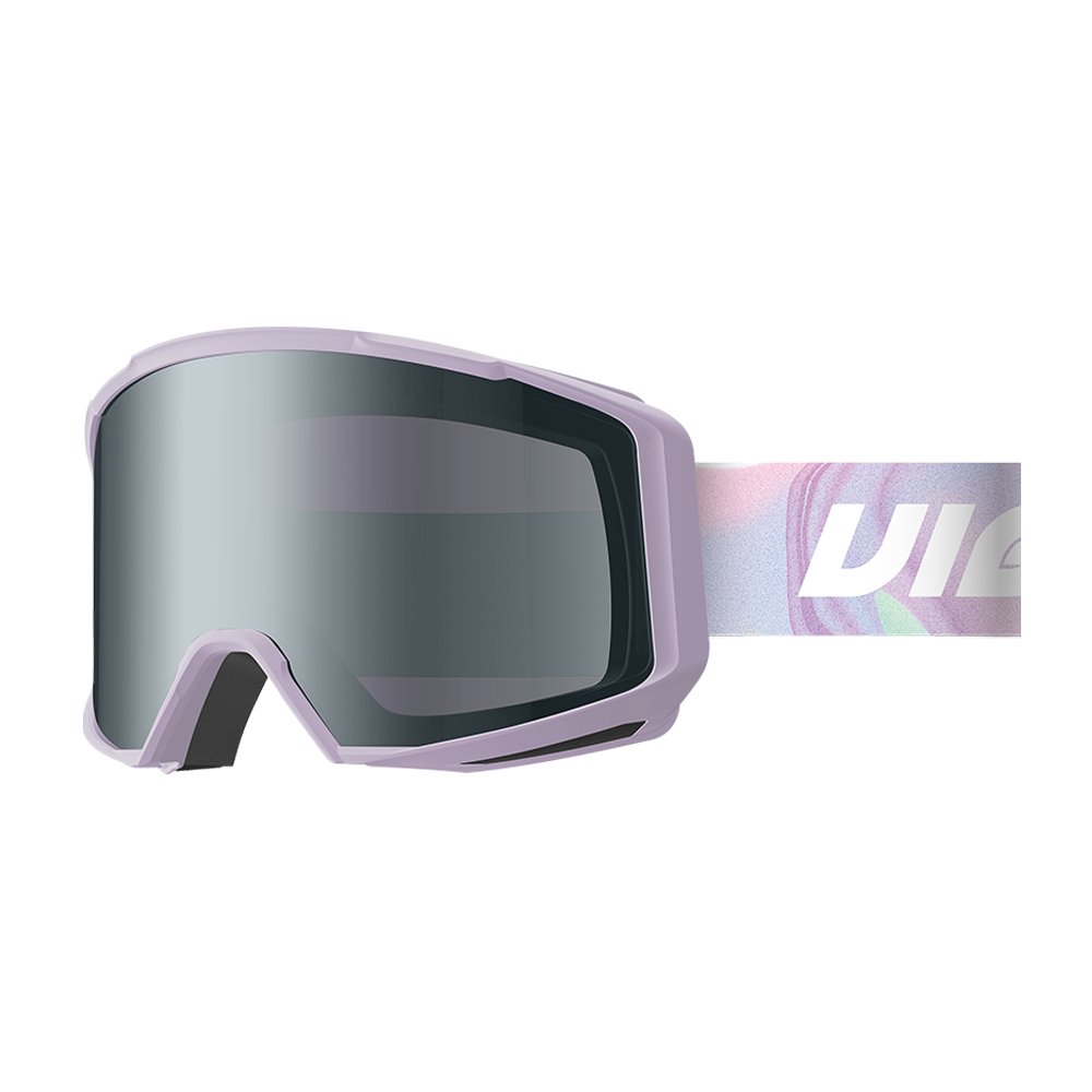 Defender 2 數位紫 - VIGHT