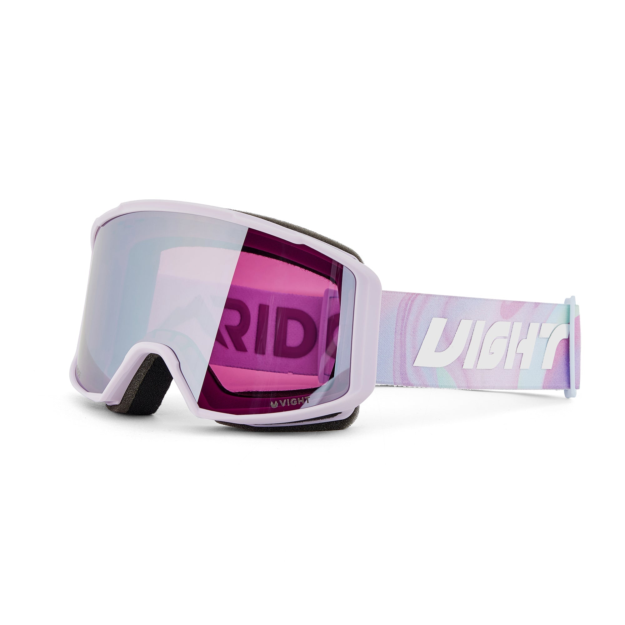 Defender 2 數位紫 - VIGHT