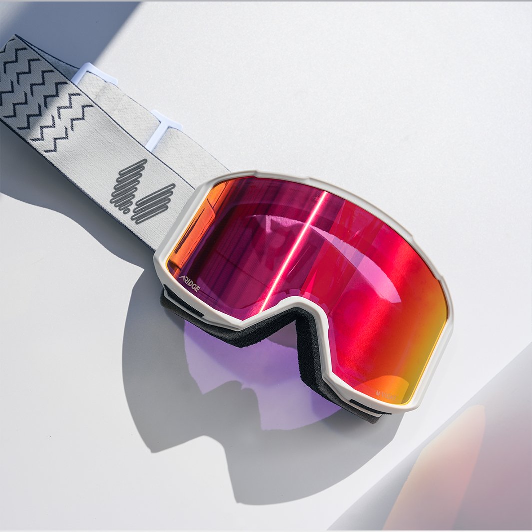 Defender 2 慕沙色 - VIGHT