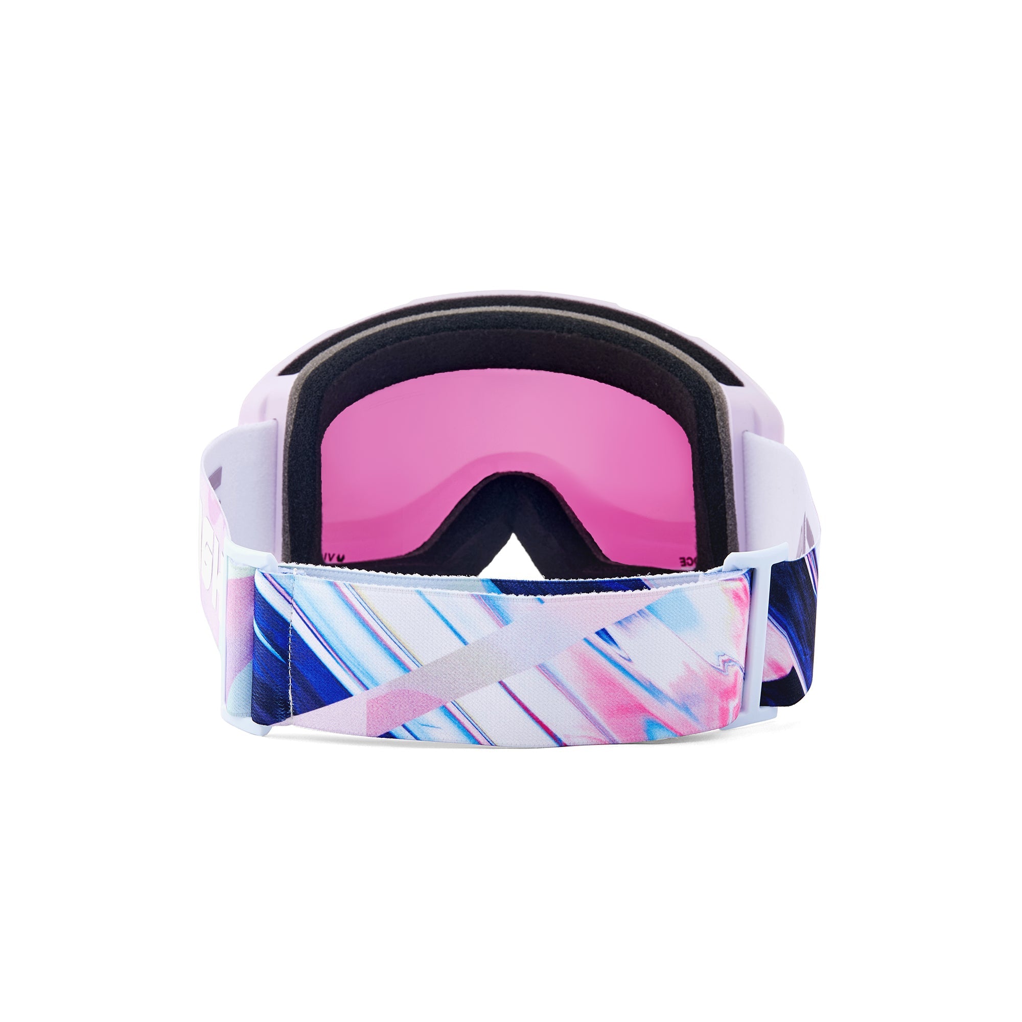 Defender 2 數位紫 - VIGHT