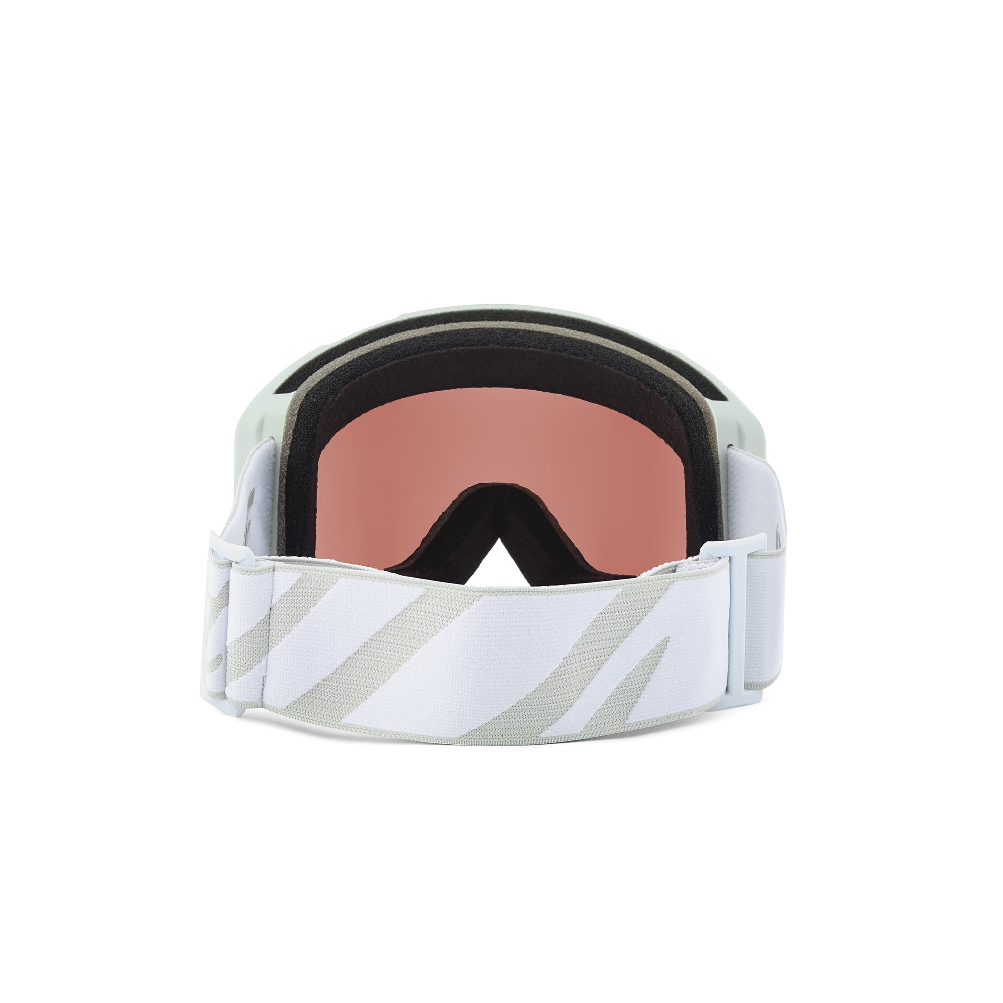 Defender 2 薄荷綠 - VIGHT