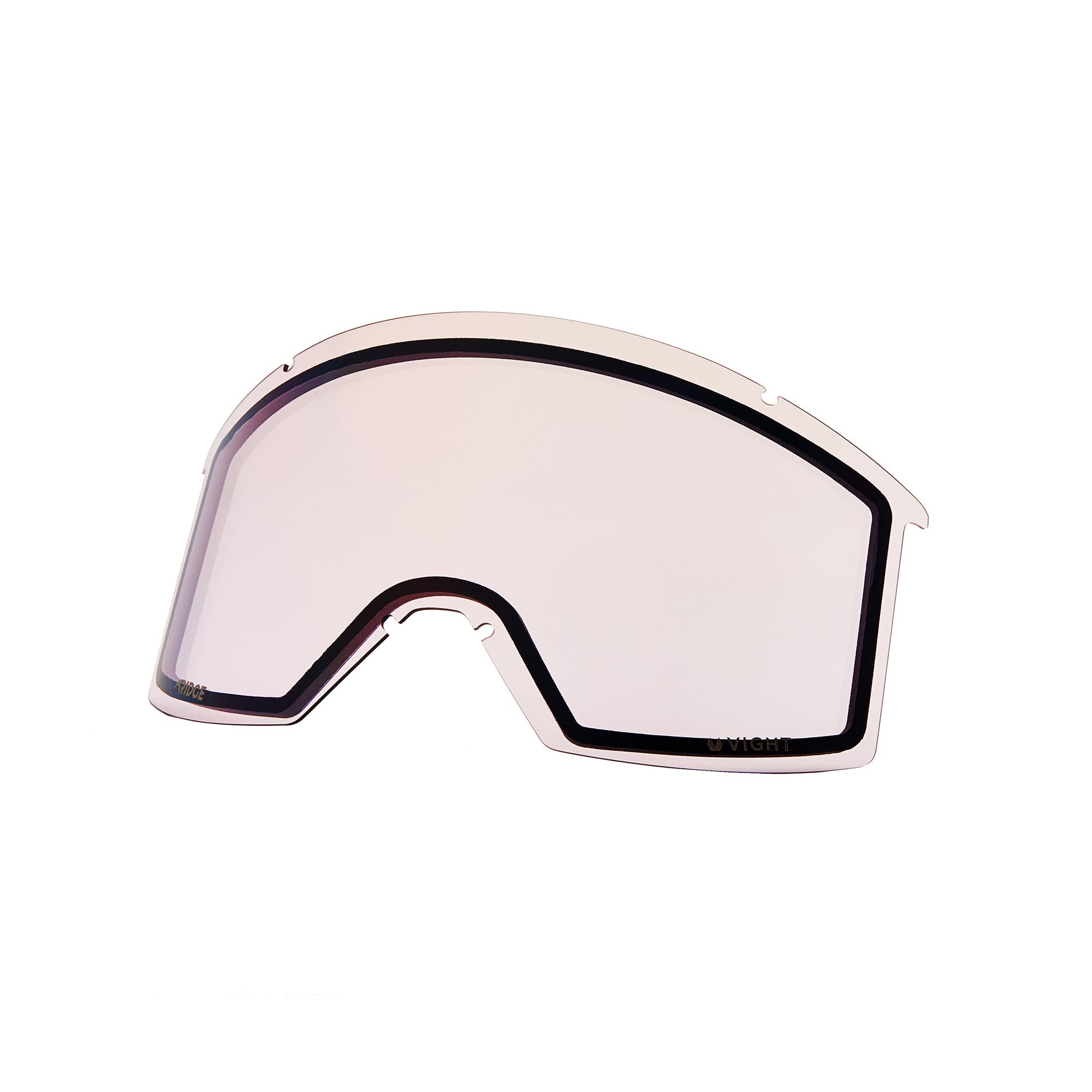 Defender 2 薄荷綠 - VIGHT