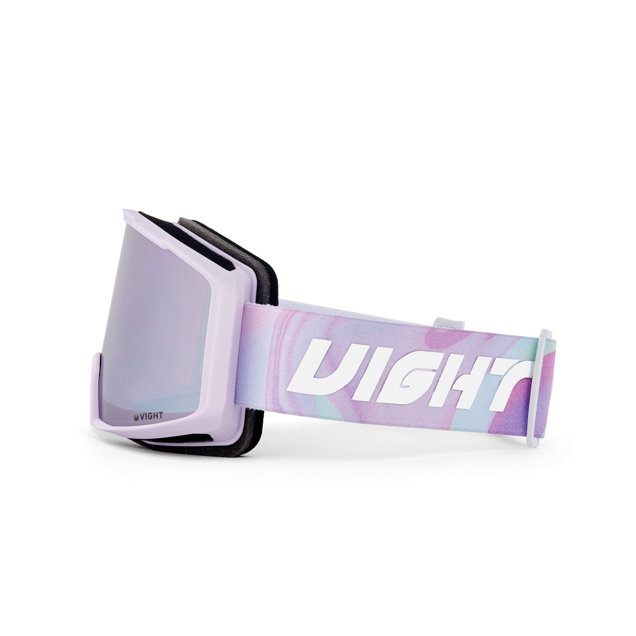 Defender 2 數位紫 - VIGHT