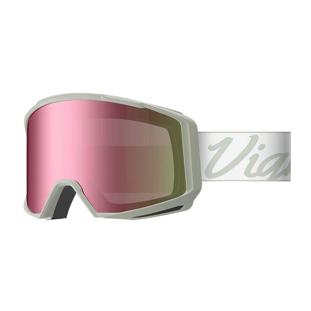 Defender 2 薄荷綠 - VIGHT