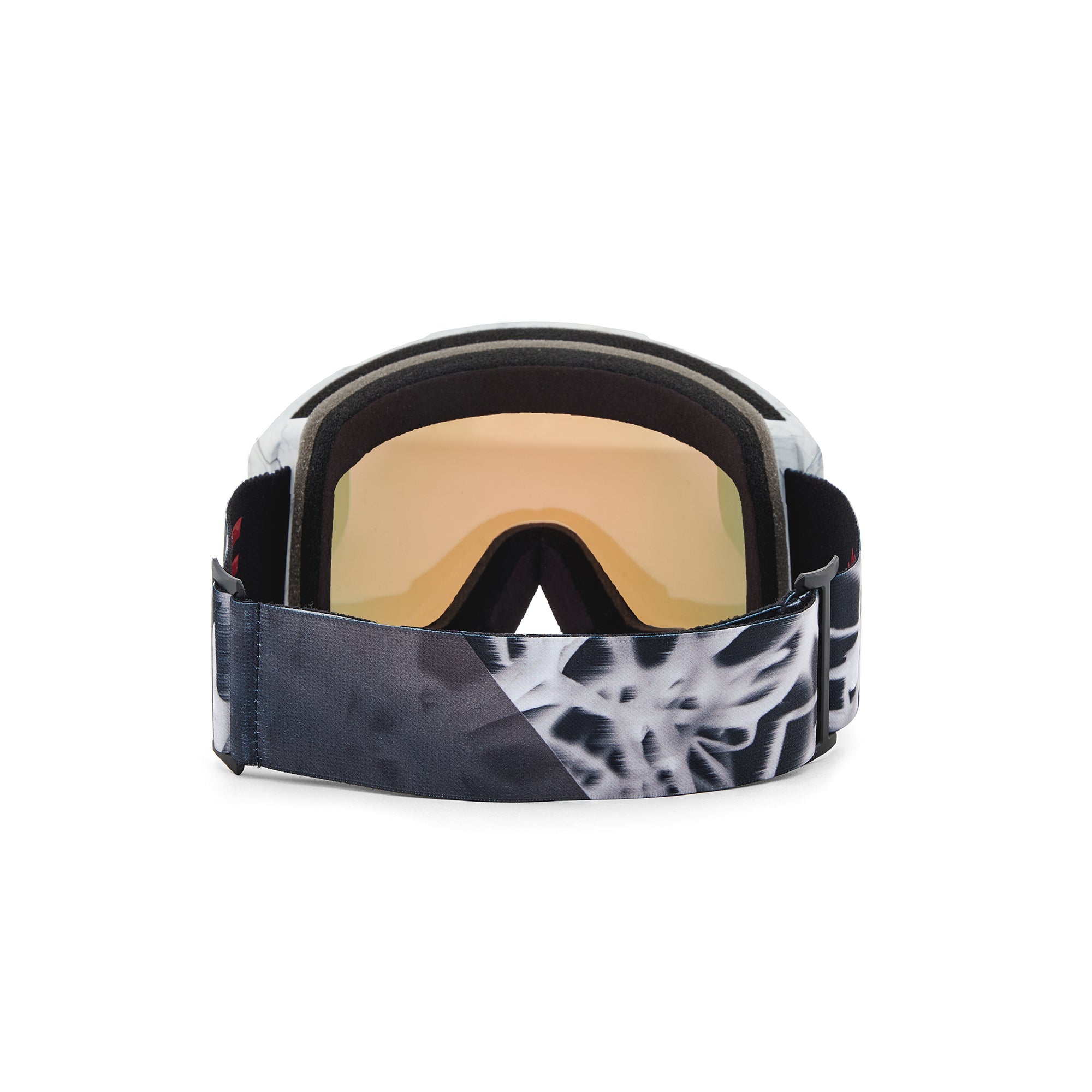 Defender 2 赤棕紅 - VIGHT